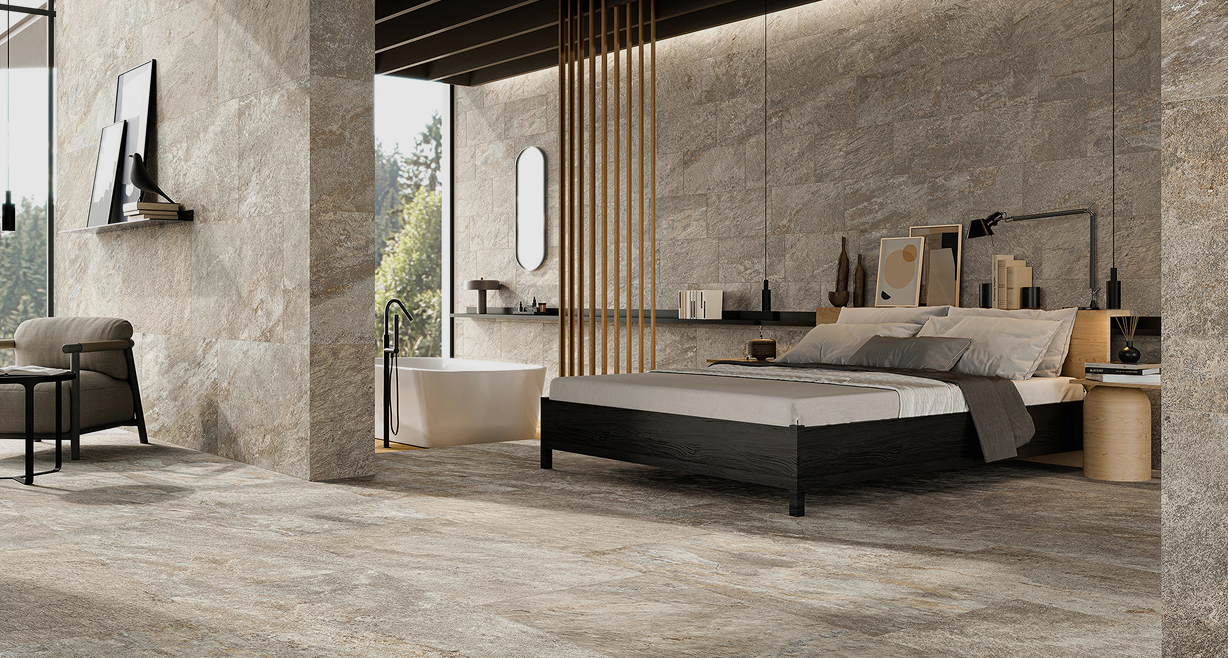 blog-img-2 The Latest Trends in Ceramic Tiles for Why Lonix Ceramic Exclusive Collection is Leading the Trend
