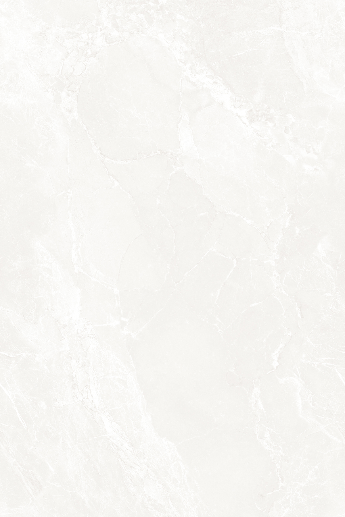 NETRA BLANCO