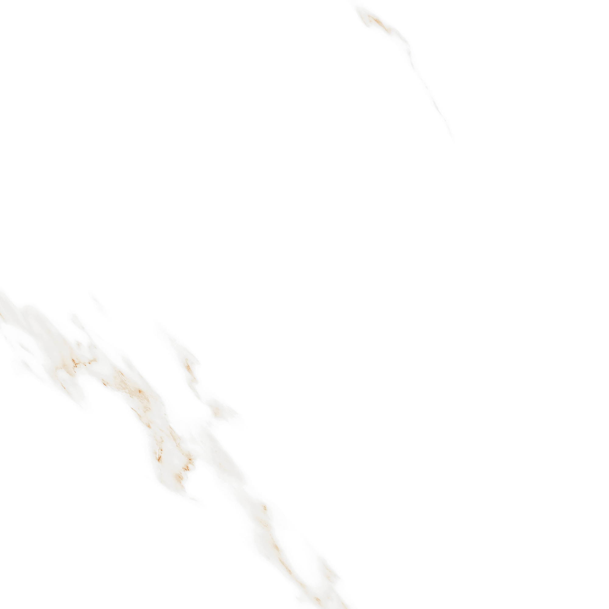 BIANCO STONE
