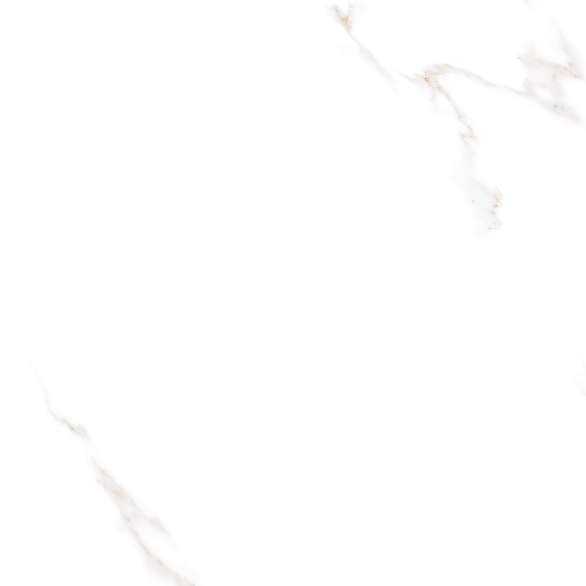 BIANCO STONE