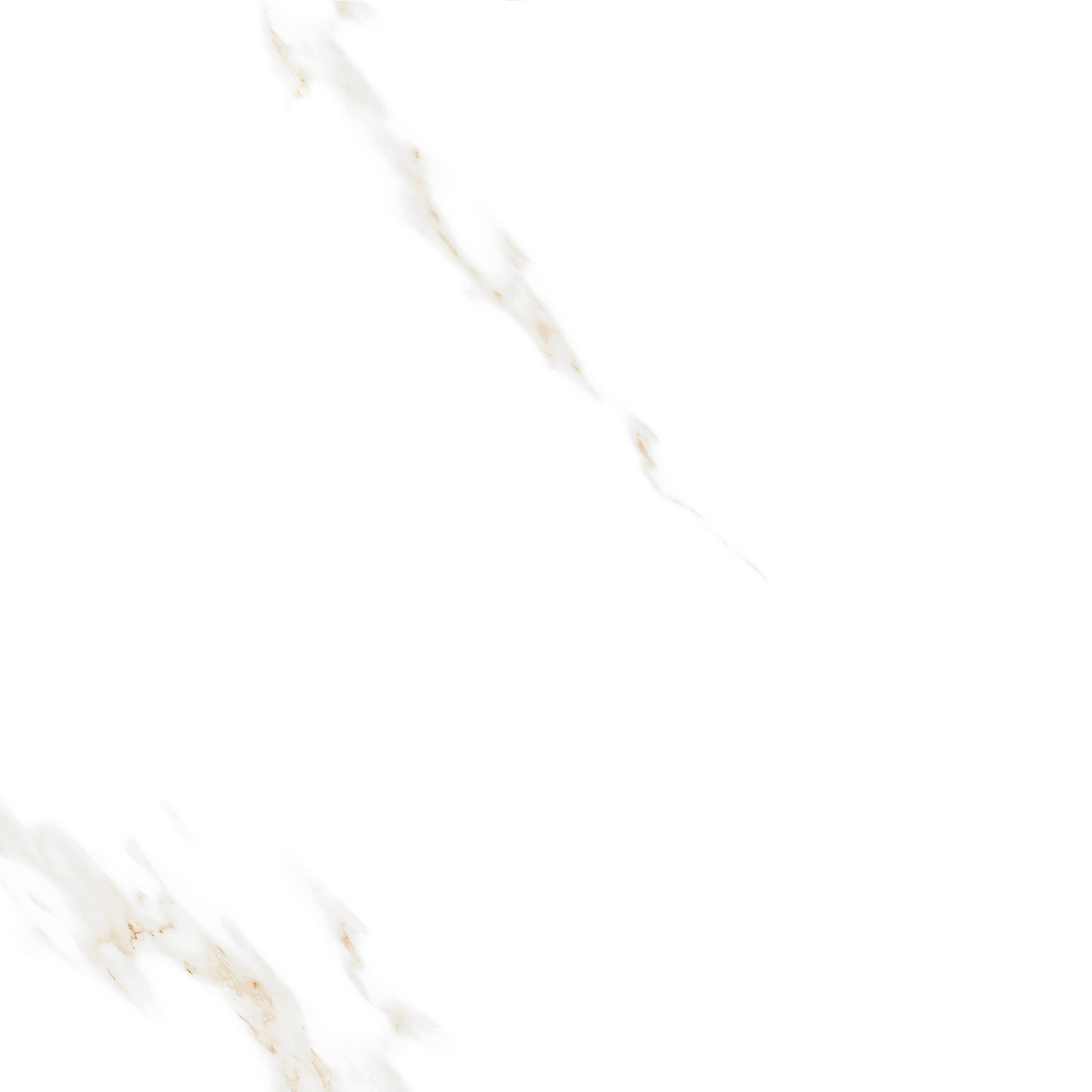 BIANCO STONE