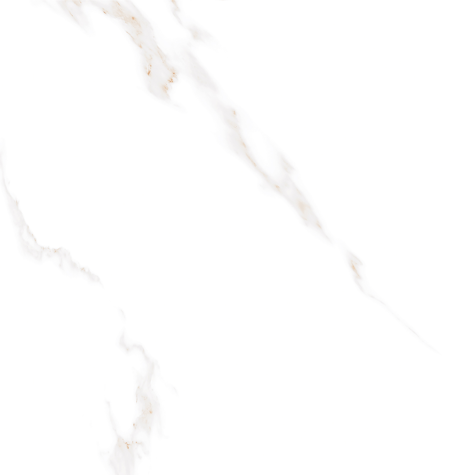 BIANCO STONE