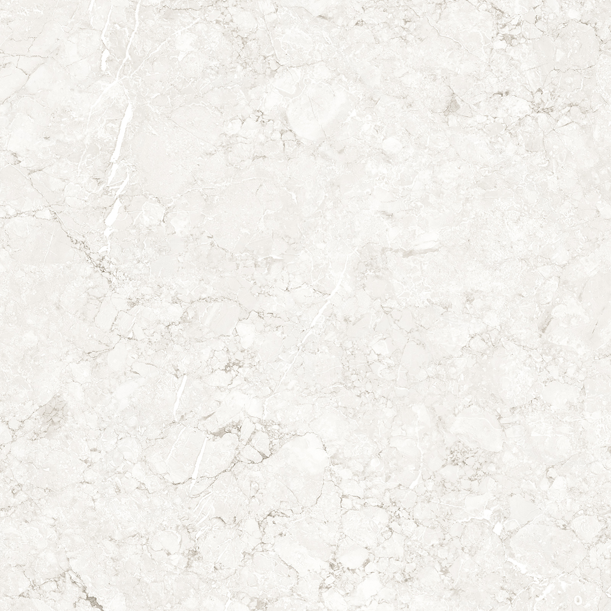 PEARTH-BIANCO