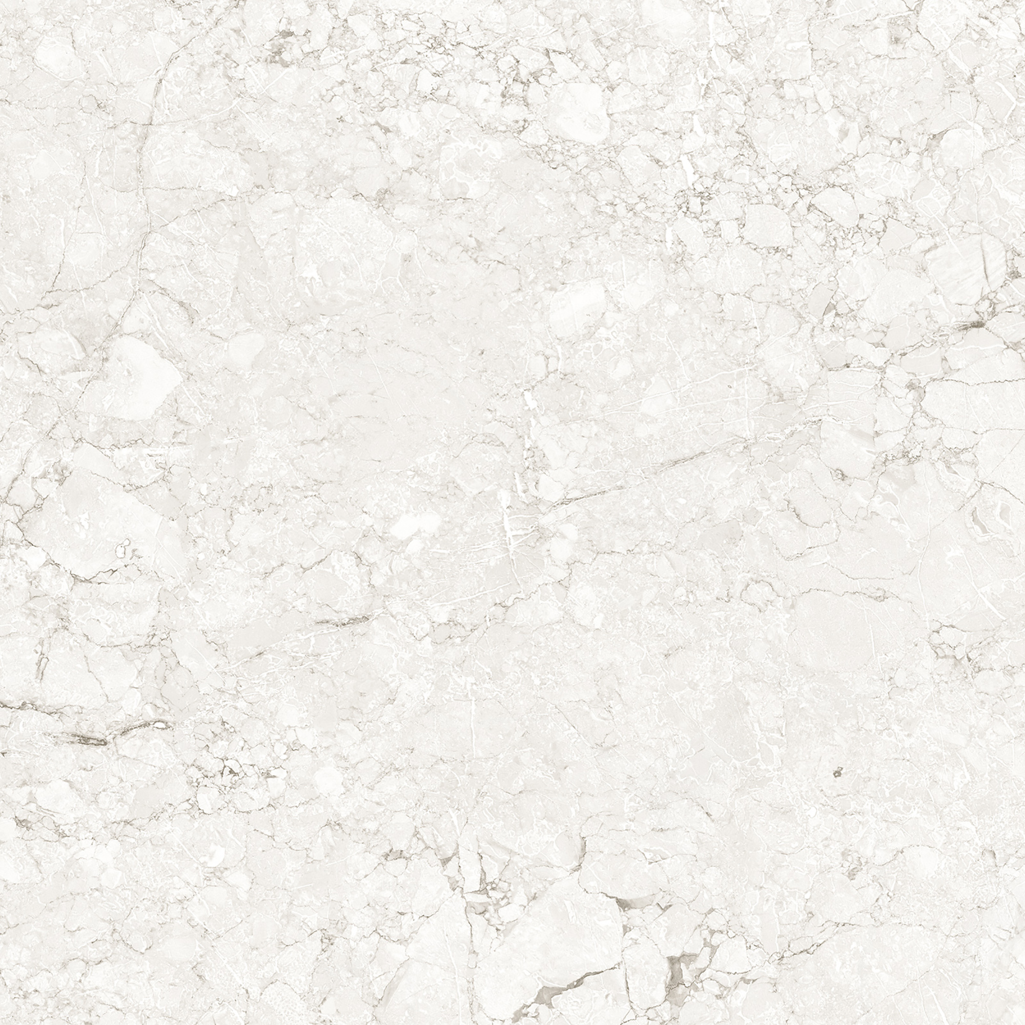 PEARTH-BIANCO