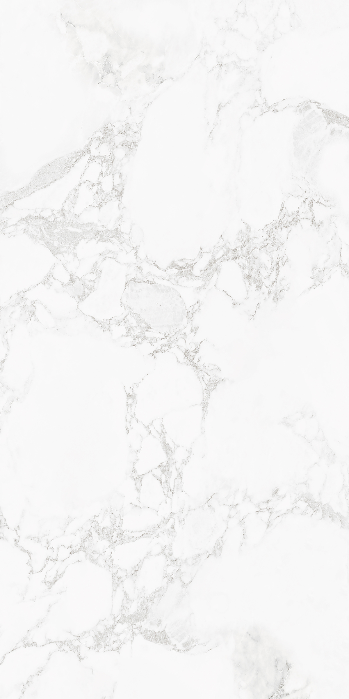 CR ANTIQUE GRAY