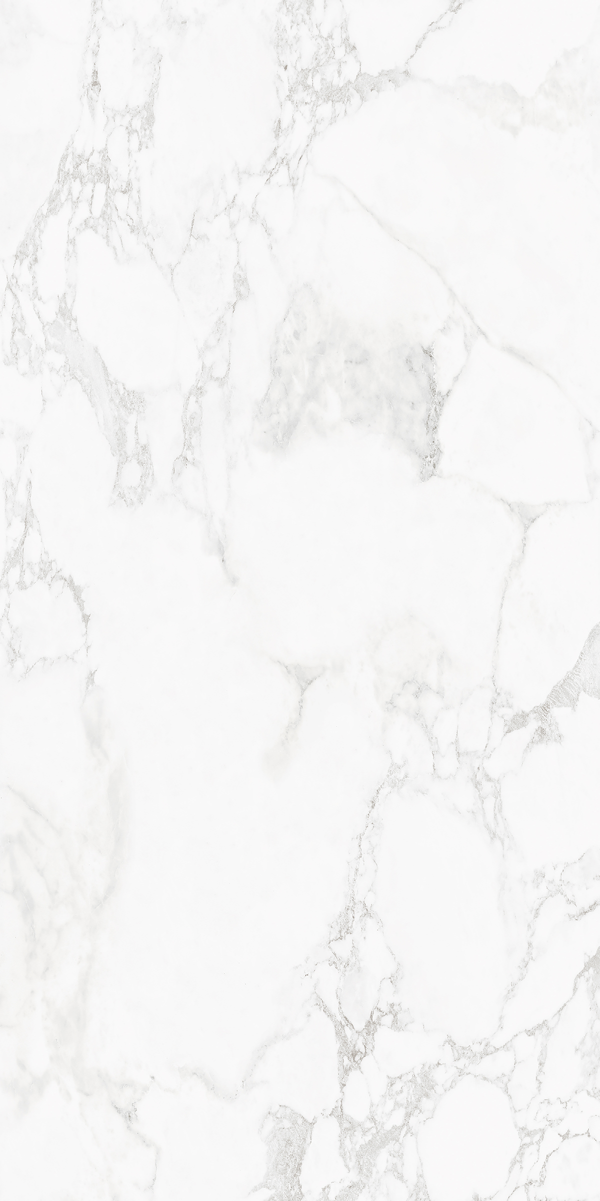 CR ANTIQUE GRAY