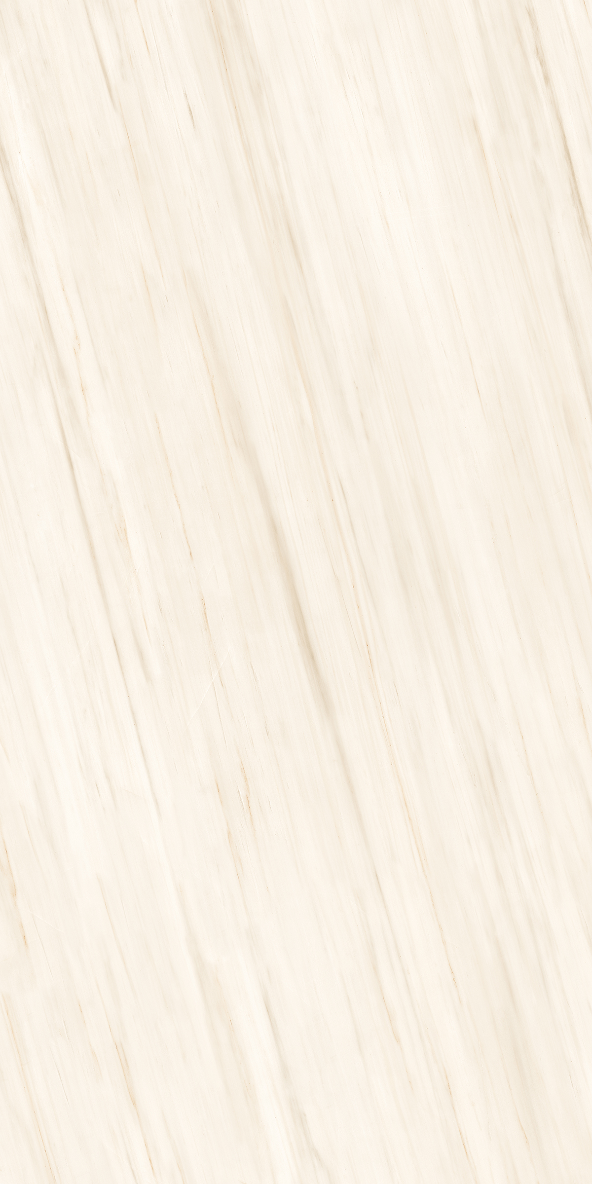 CR CLASSICO BEIGE
