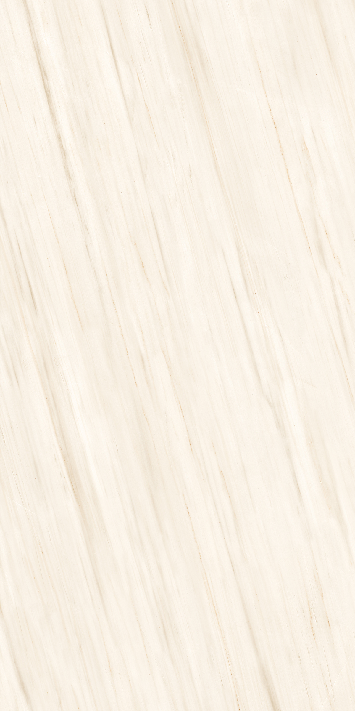 CR CLASSICO BEIGE