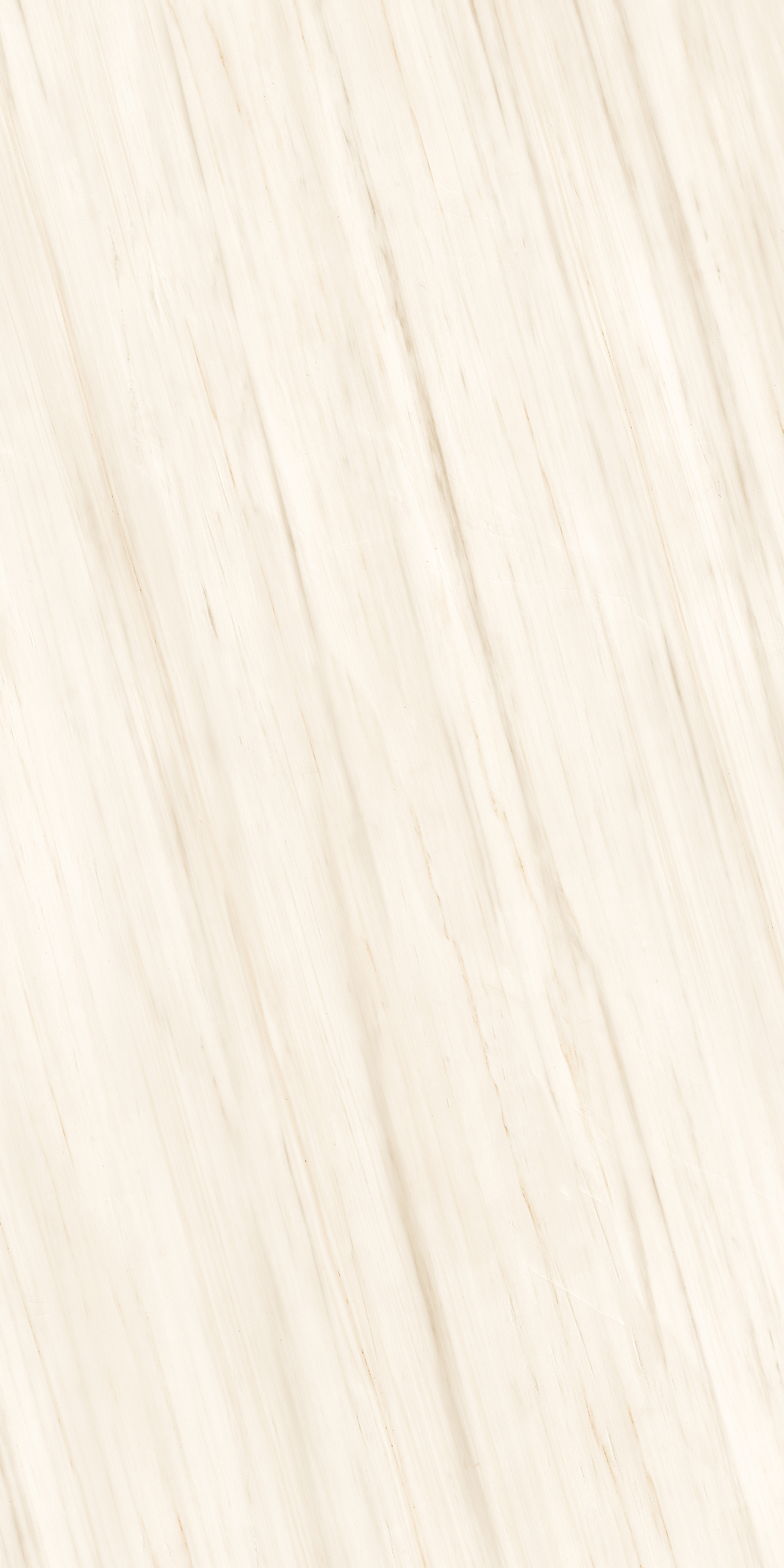 CR CLASSICO BEIGE