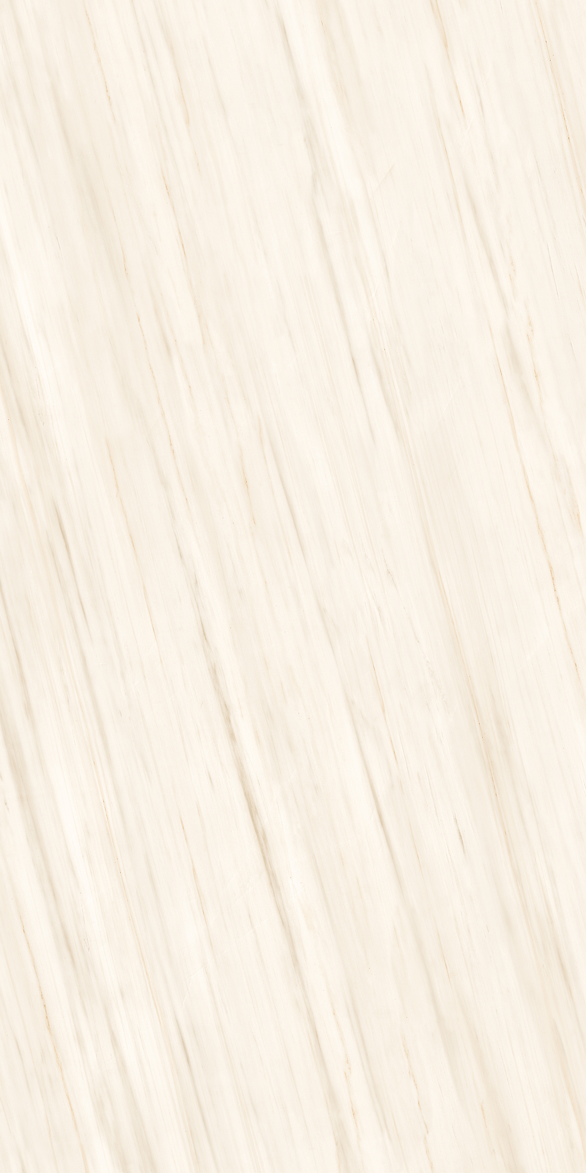 CR CLASSICO BEIGE