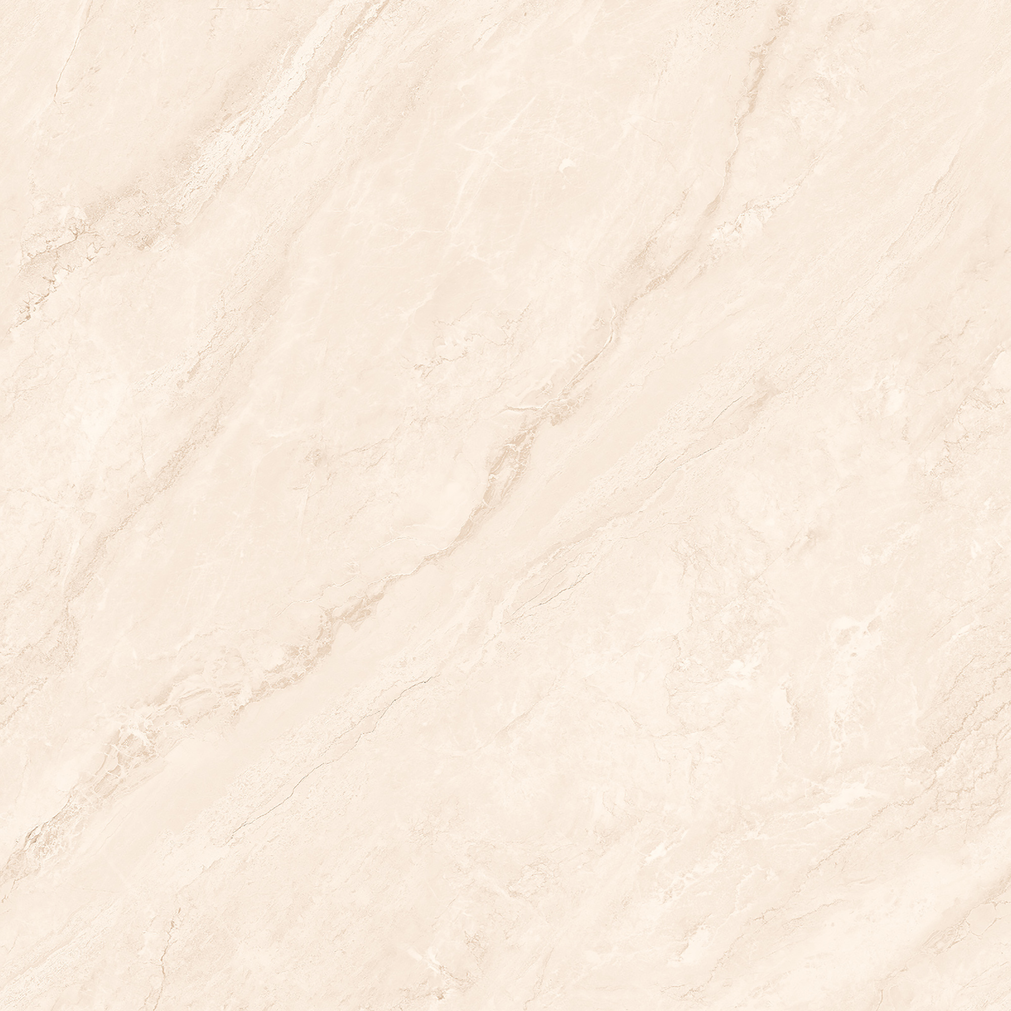 ENDLESS ETERNITY CREMA