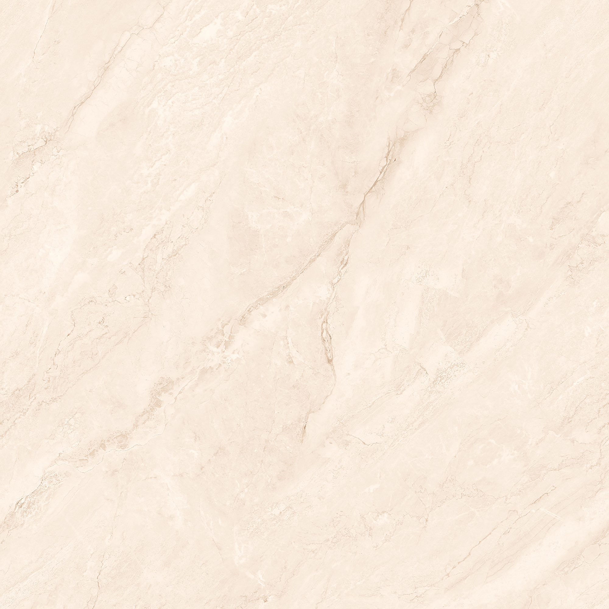 ENDLESS ETERNITY CREMA