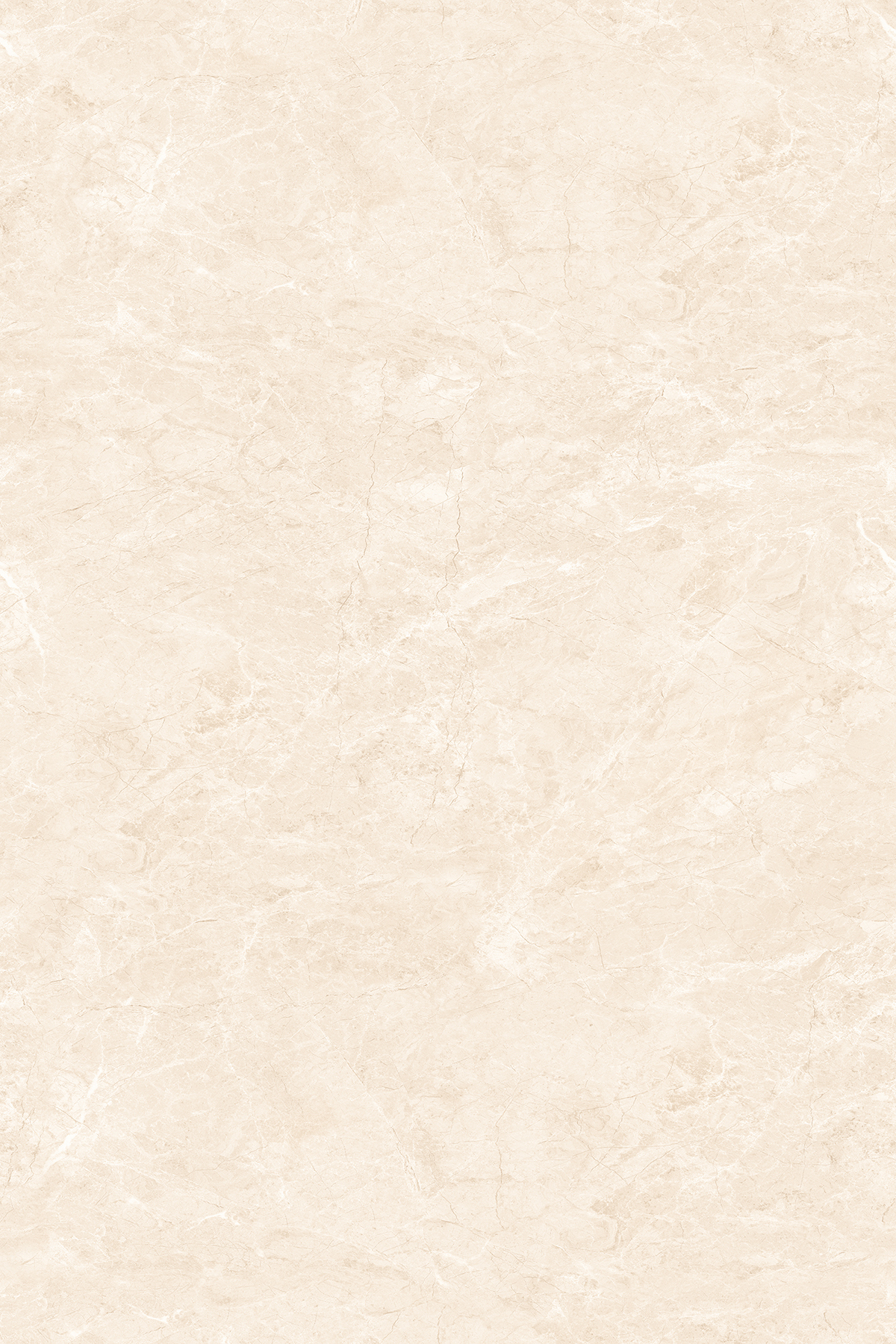 ENDLESS VERSACE BEIGE