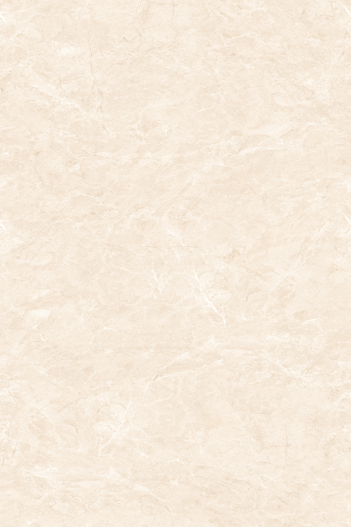 ENDLESS VERSACE BEIGE