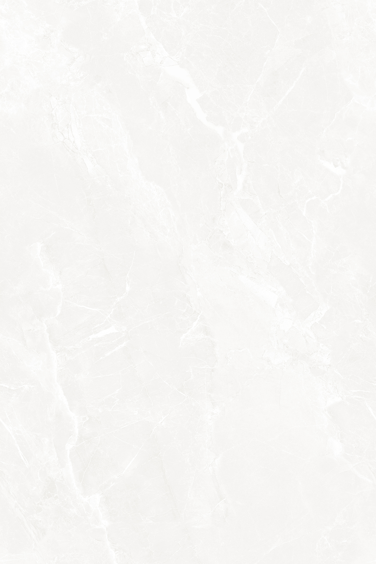 NETRA BLANCO