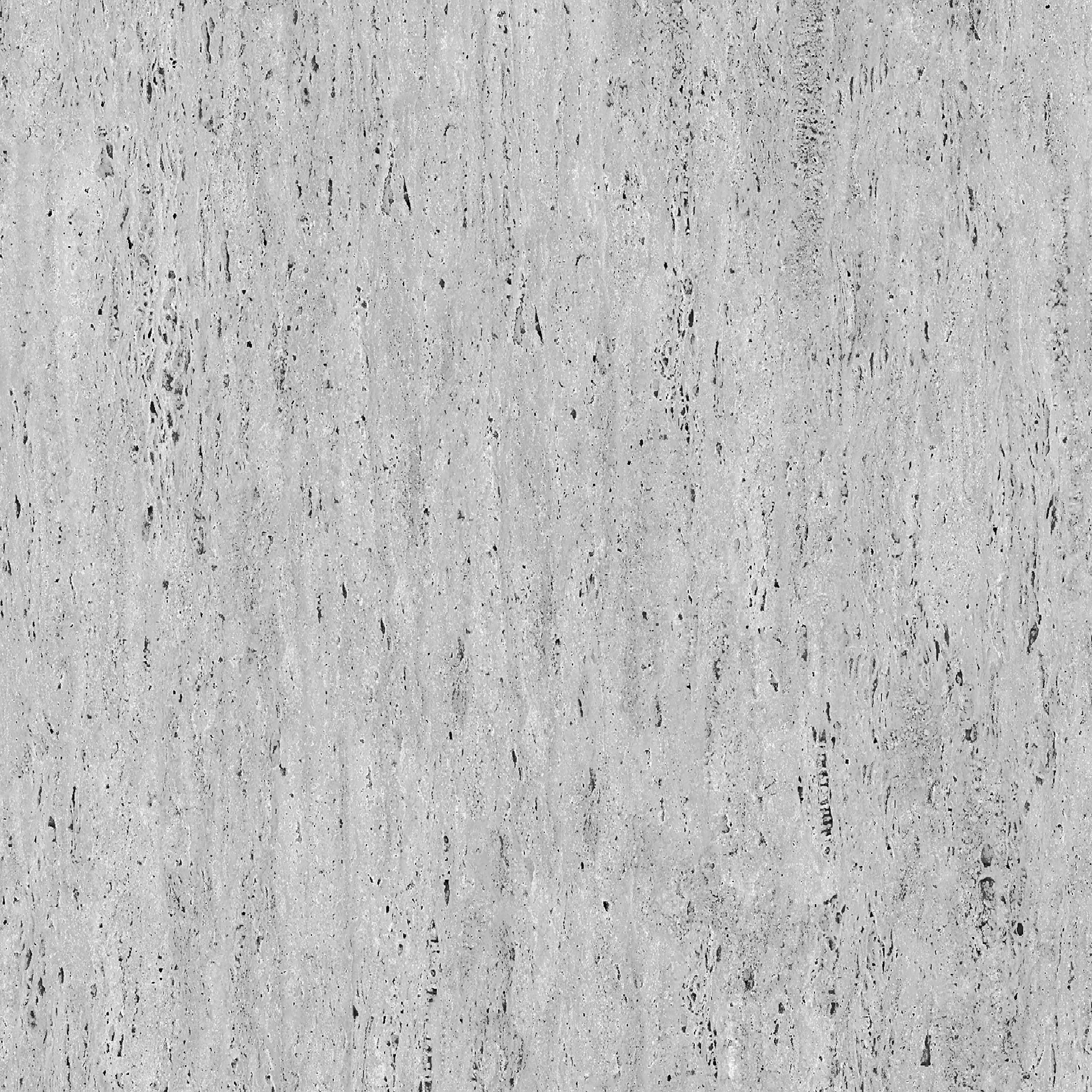 TUFO GREY