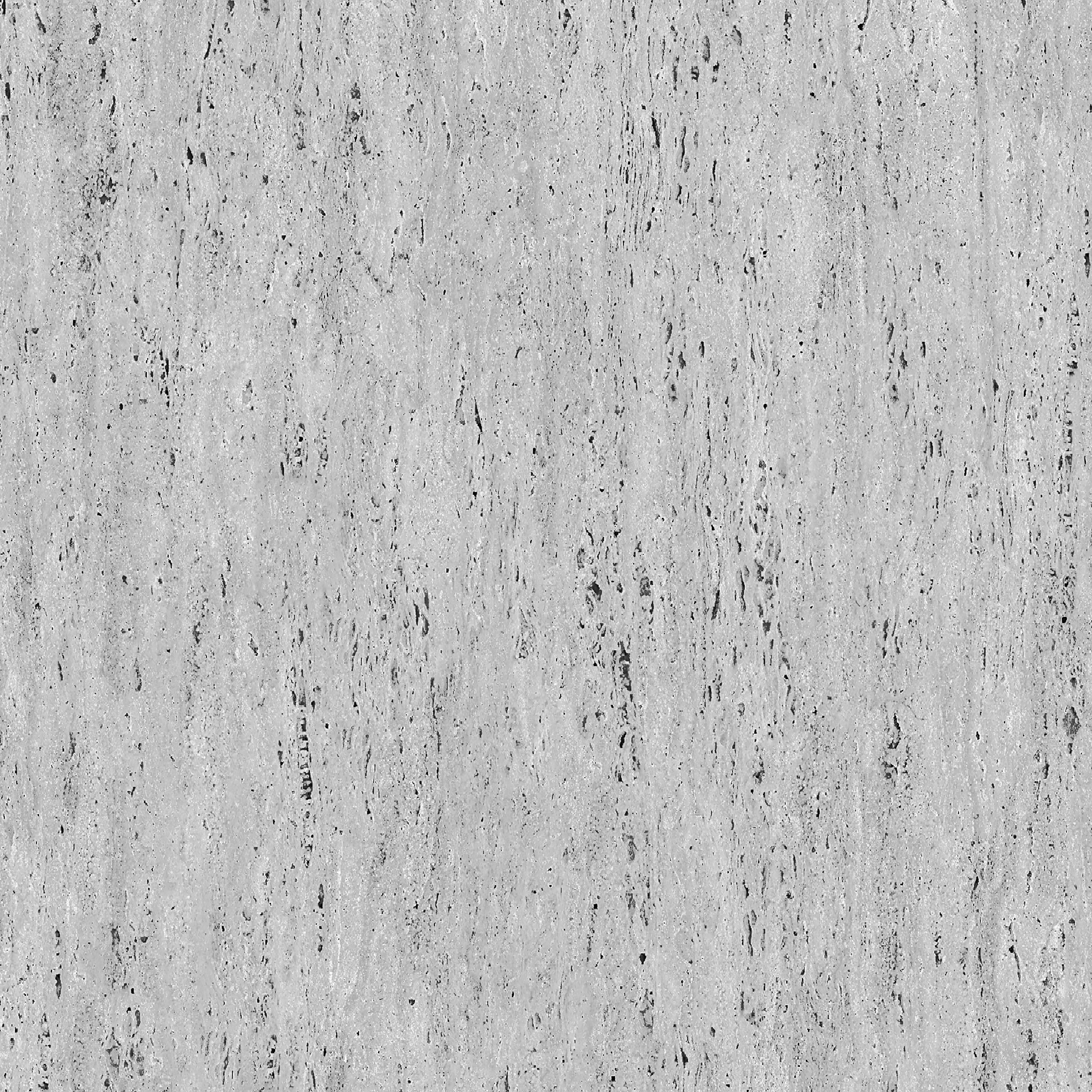 TUFO GREY