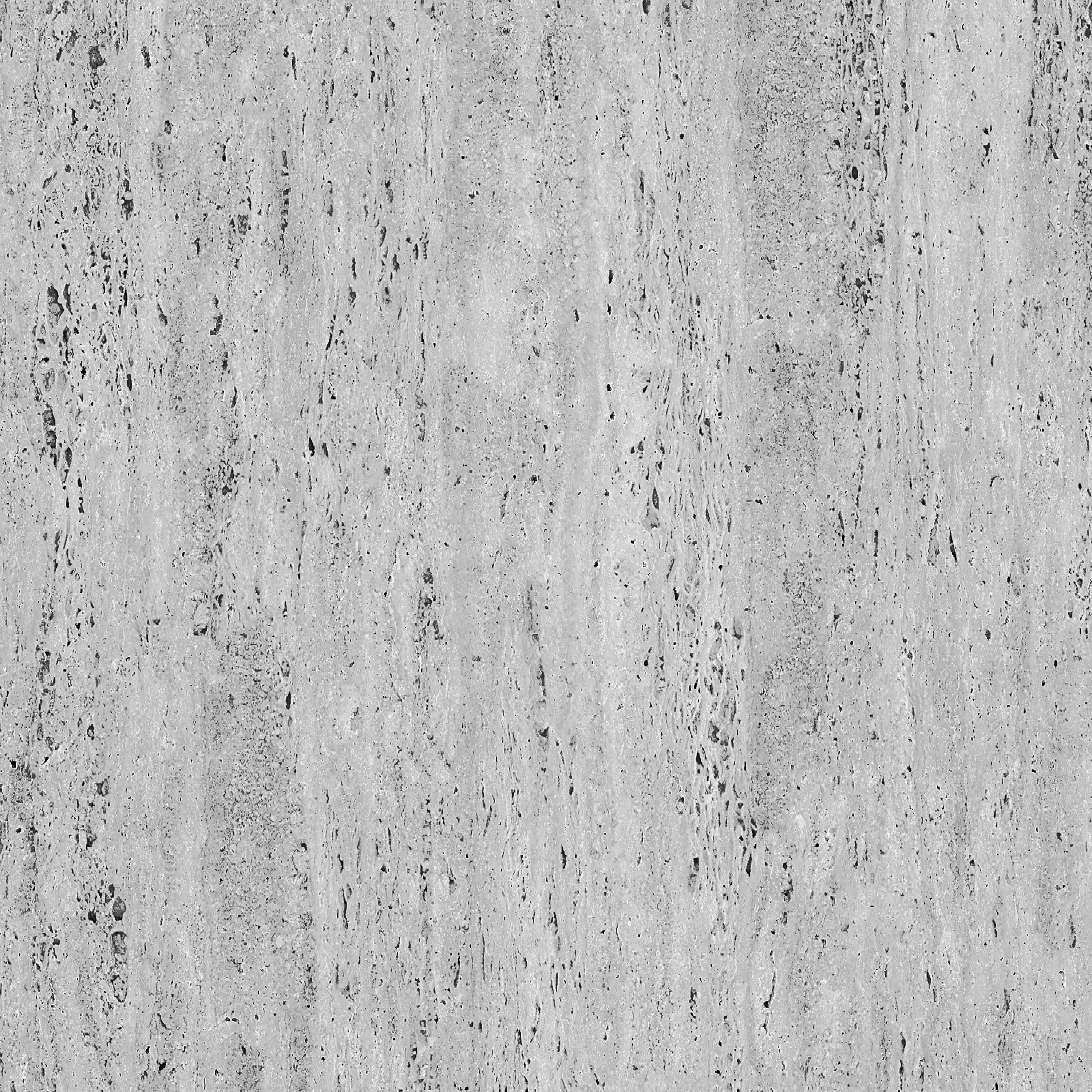 TUFO GREY
