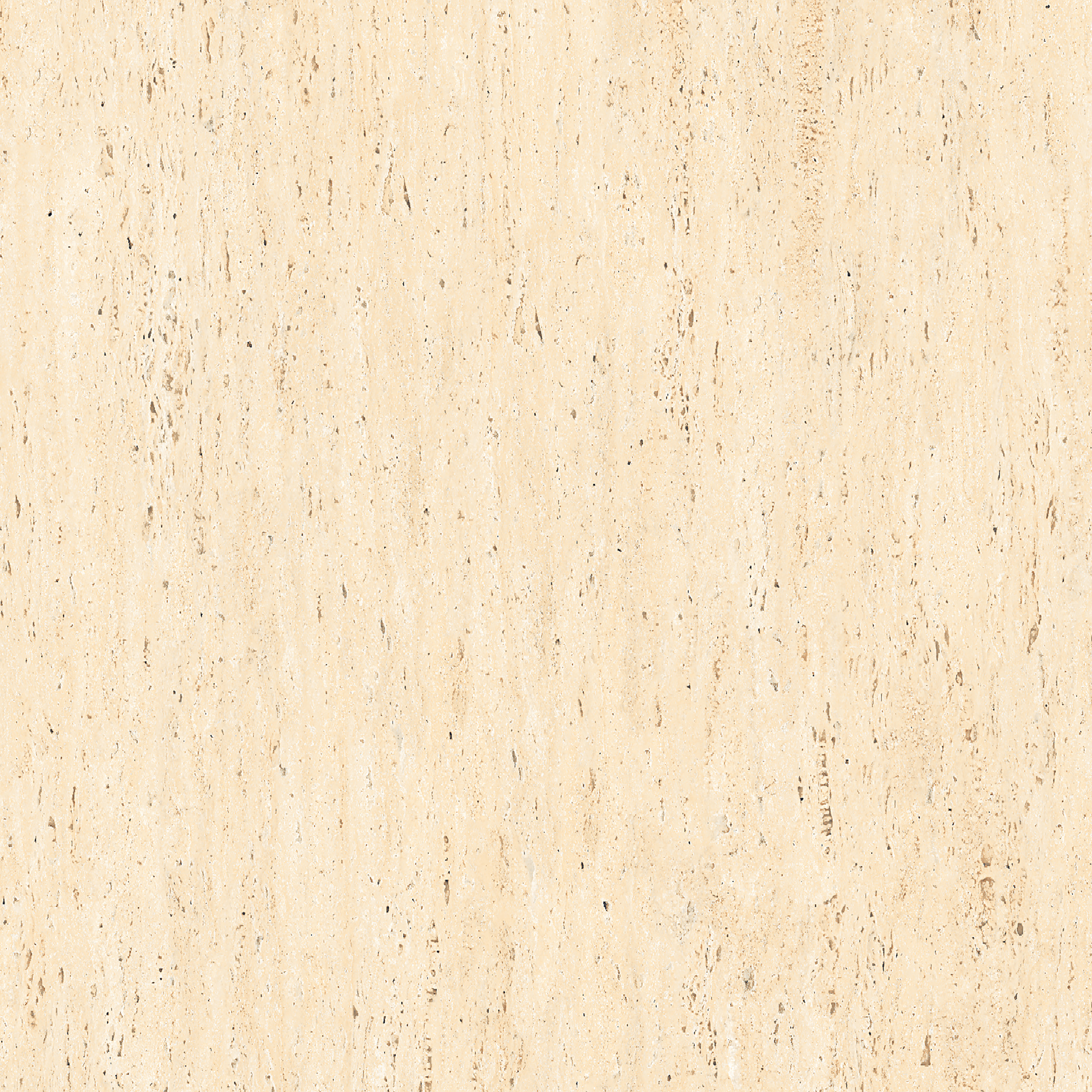 GIRAFFE BROWN