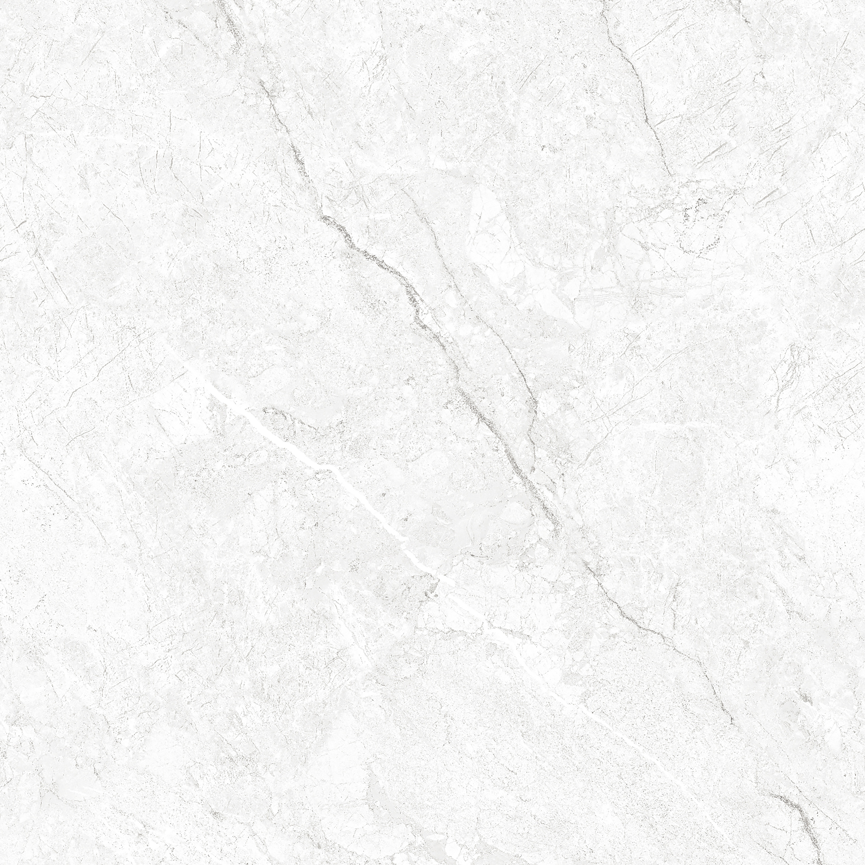 ENDLESS AUTHENTIC BIANCO