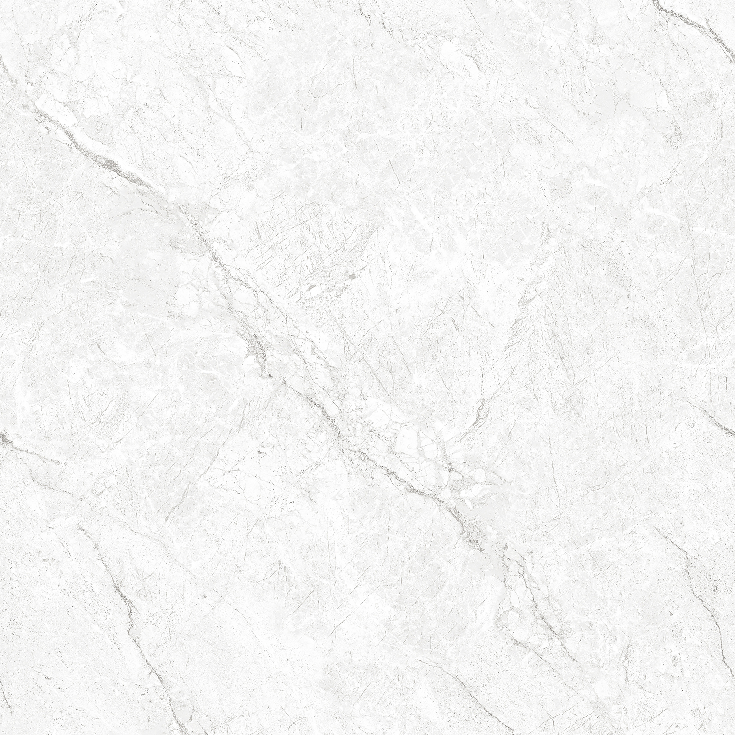 ENDLESS AUTHENTIC BIANCO