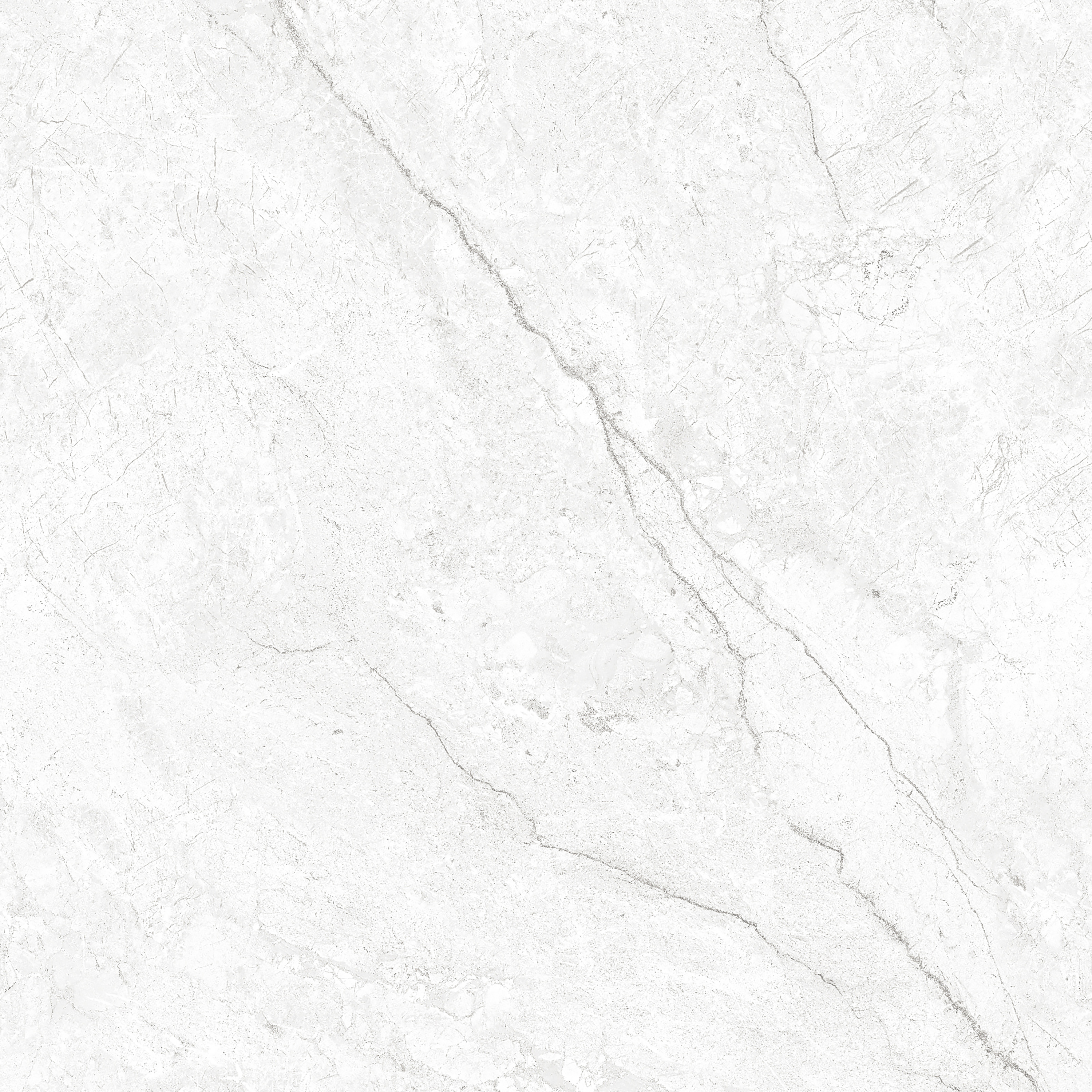 ENDLESS AUTHENTIC BIANCO