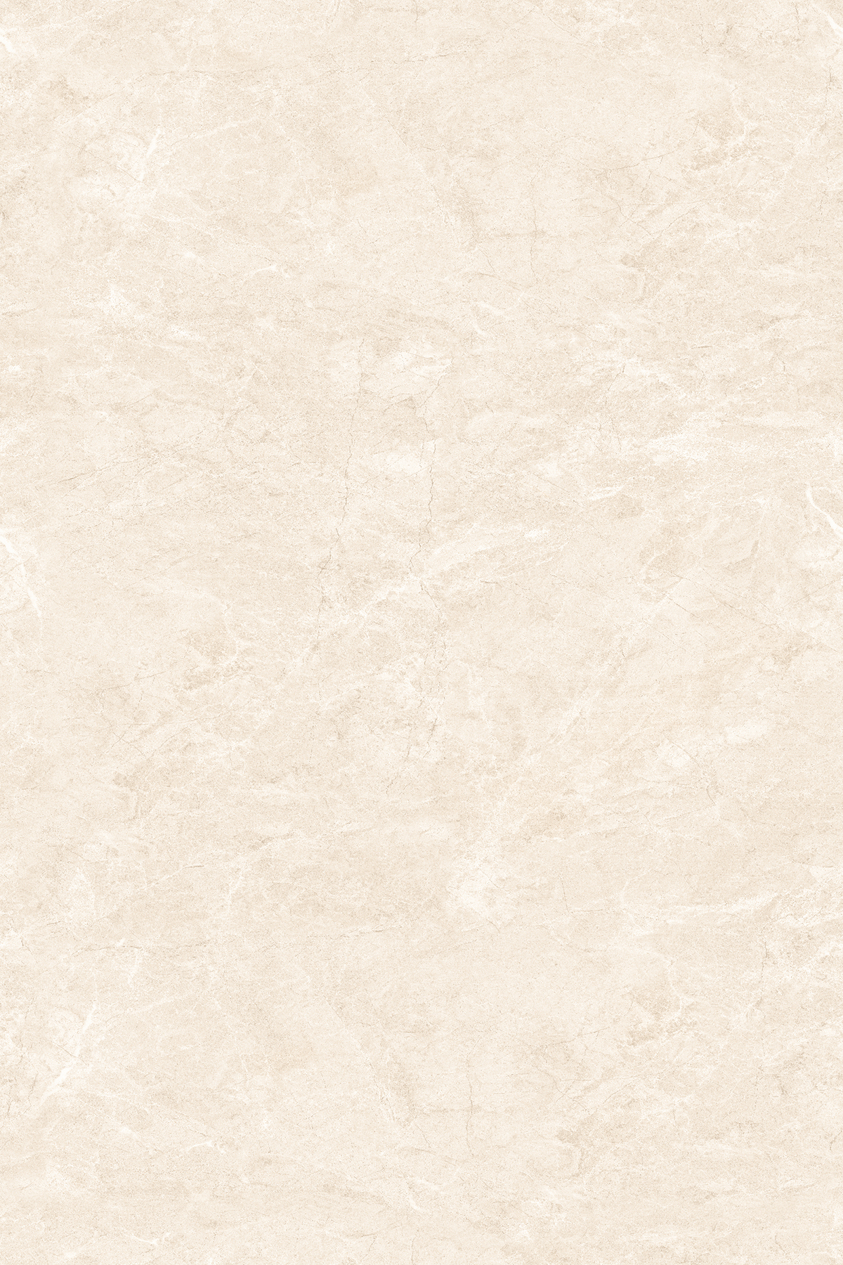 ENDLESS VERSACE BEIGE