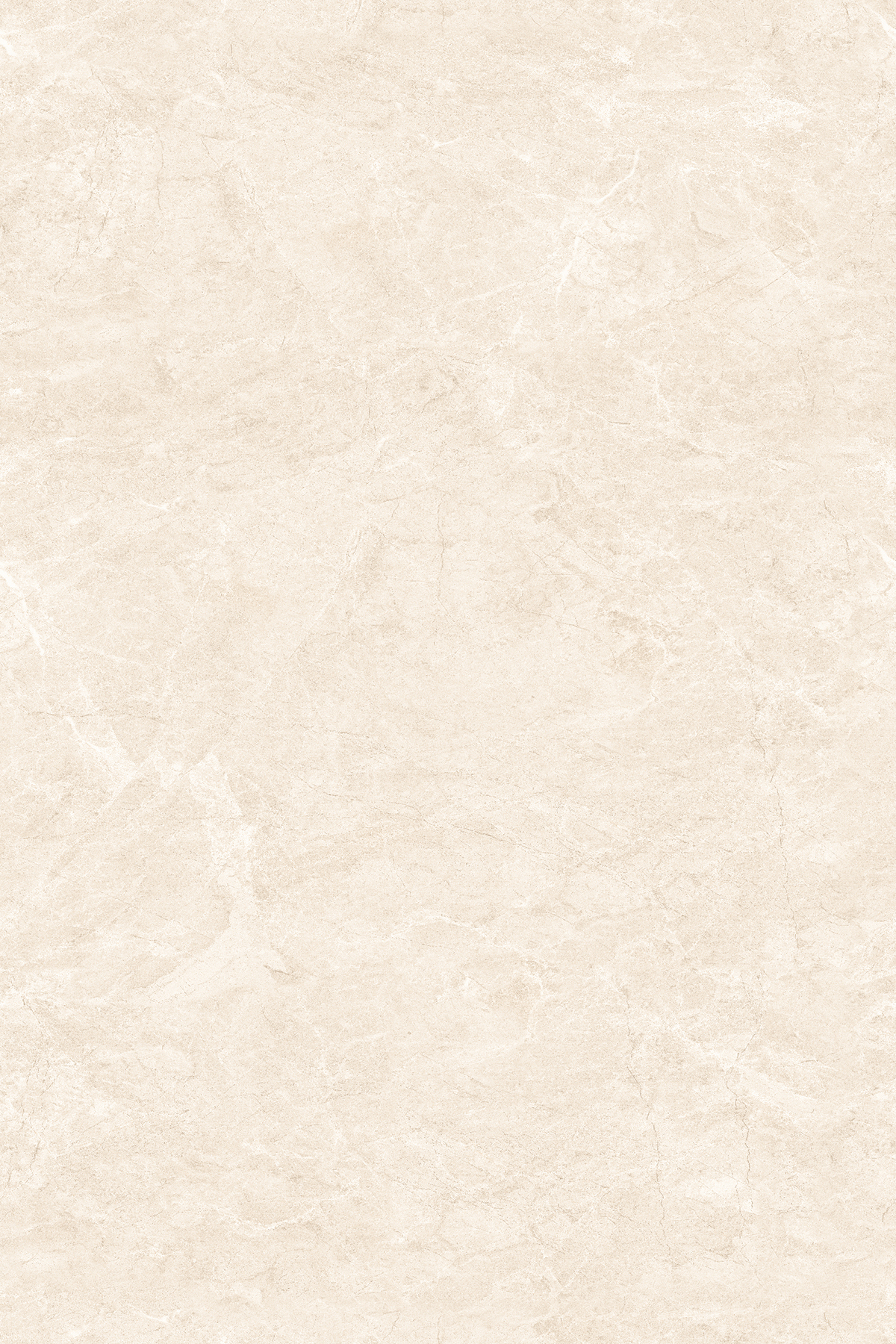 ENDLESS VERSACE BEIGE