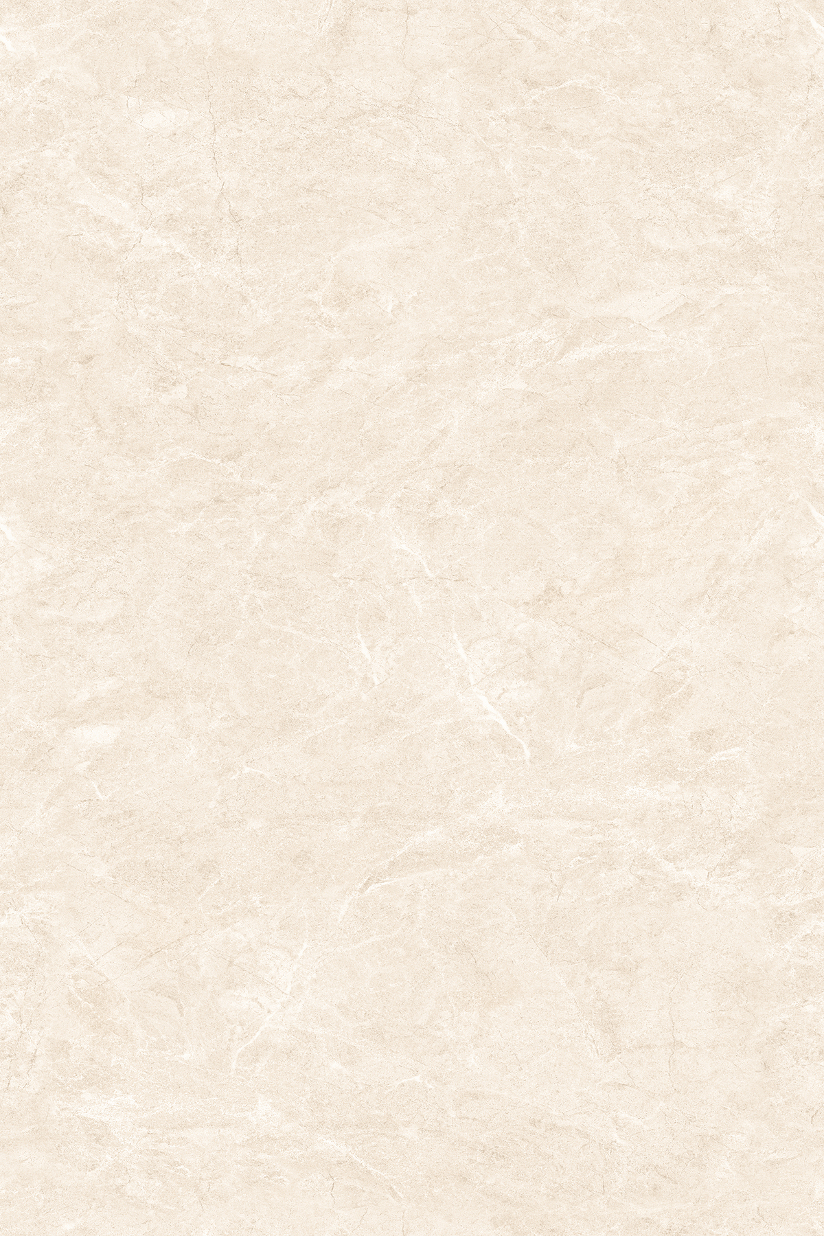 ENDLESS VERSACE BEIGE