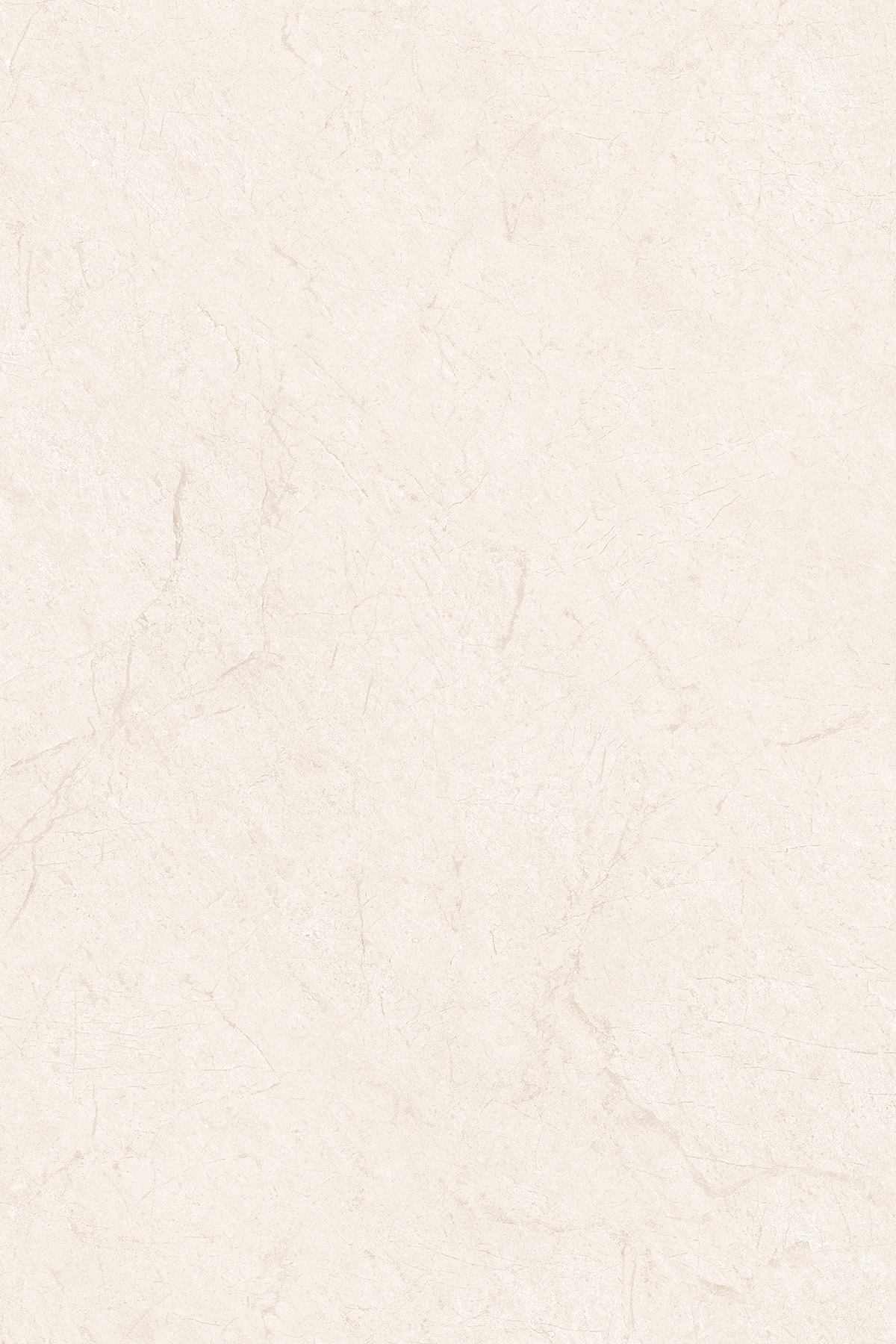 FONCY CREMA