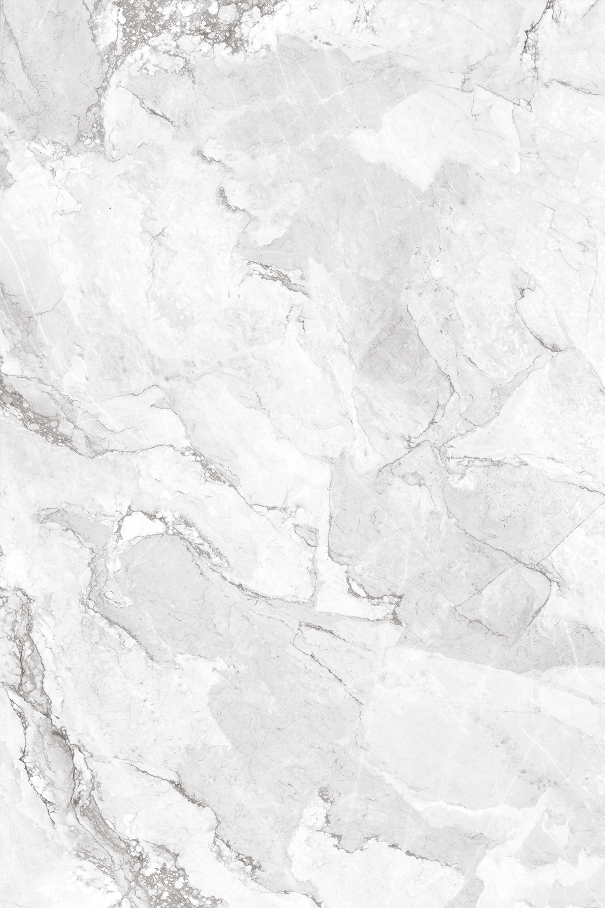 NEOLITH COLORADO