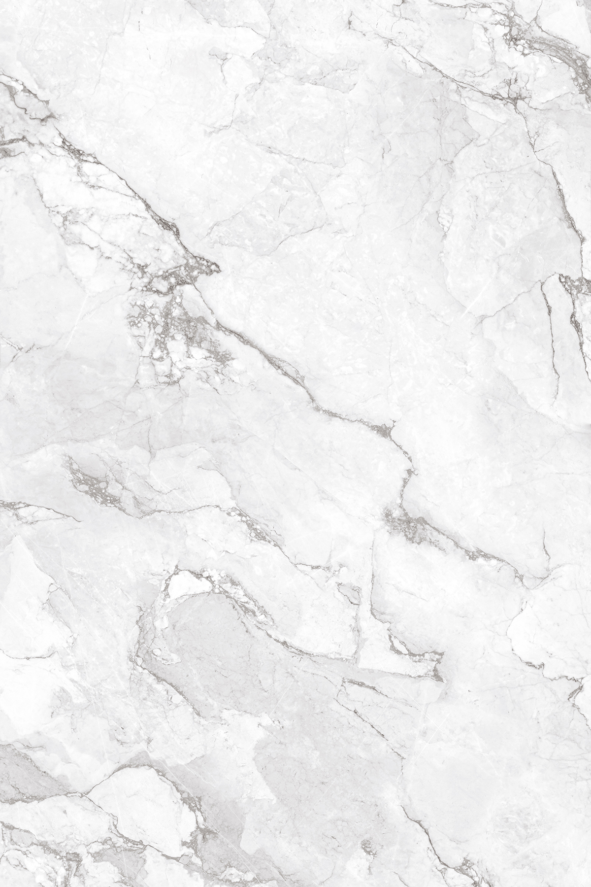 NEOLITH COLORADO
