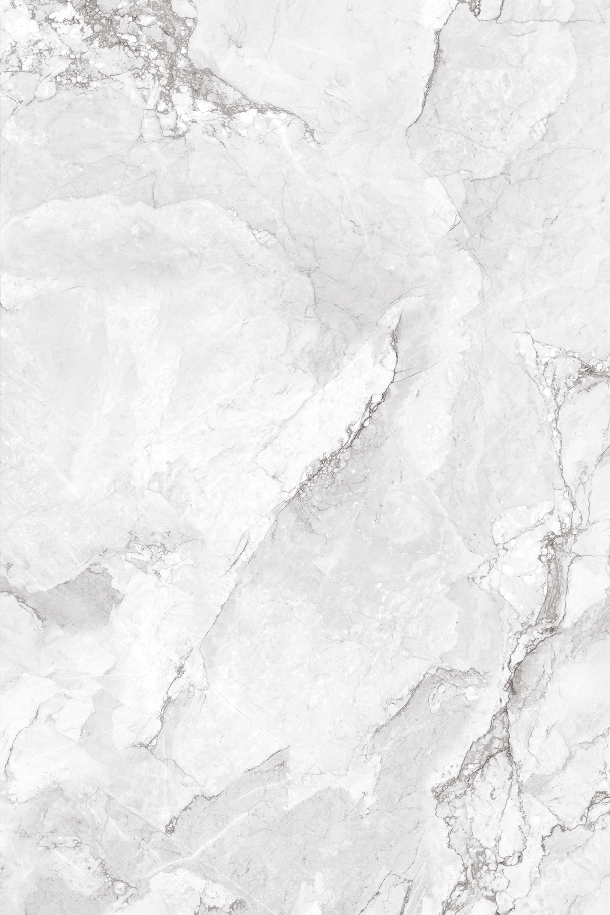 NEOLITH COLORADO