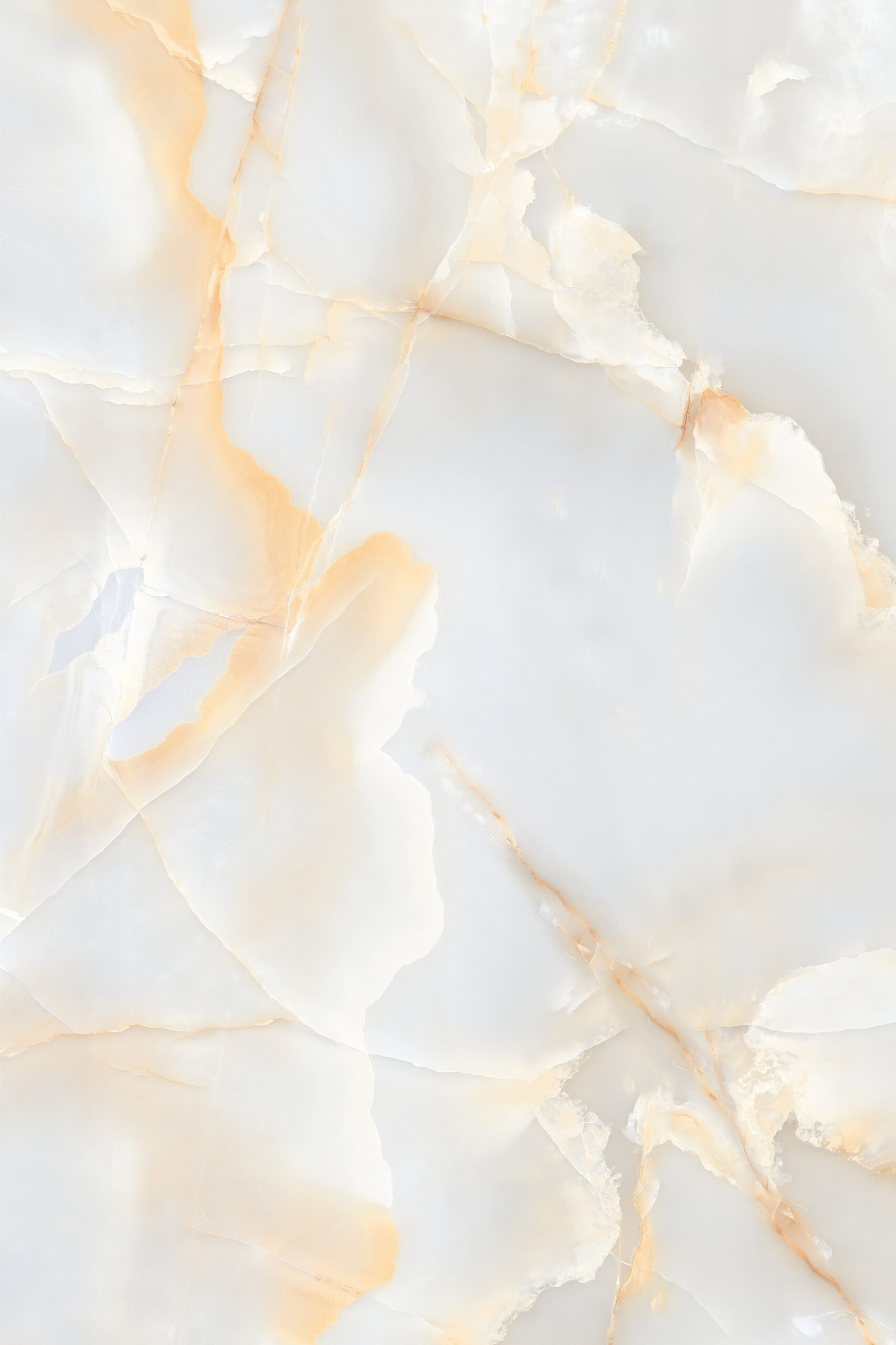ONYX HONEY