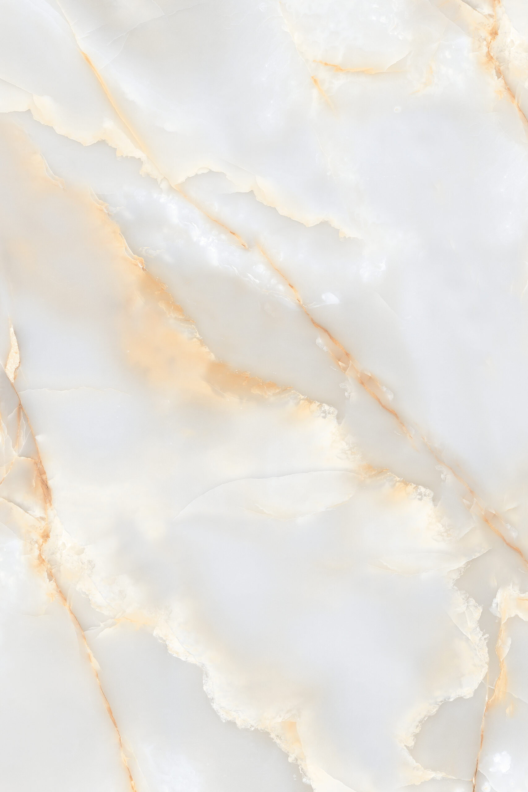 ONYX HONEY