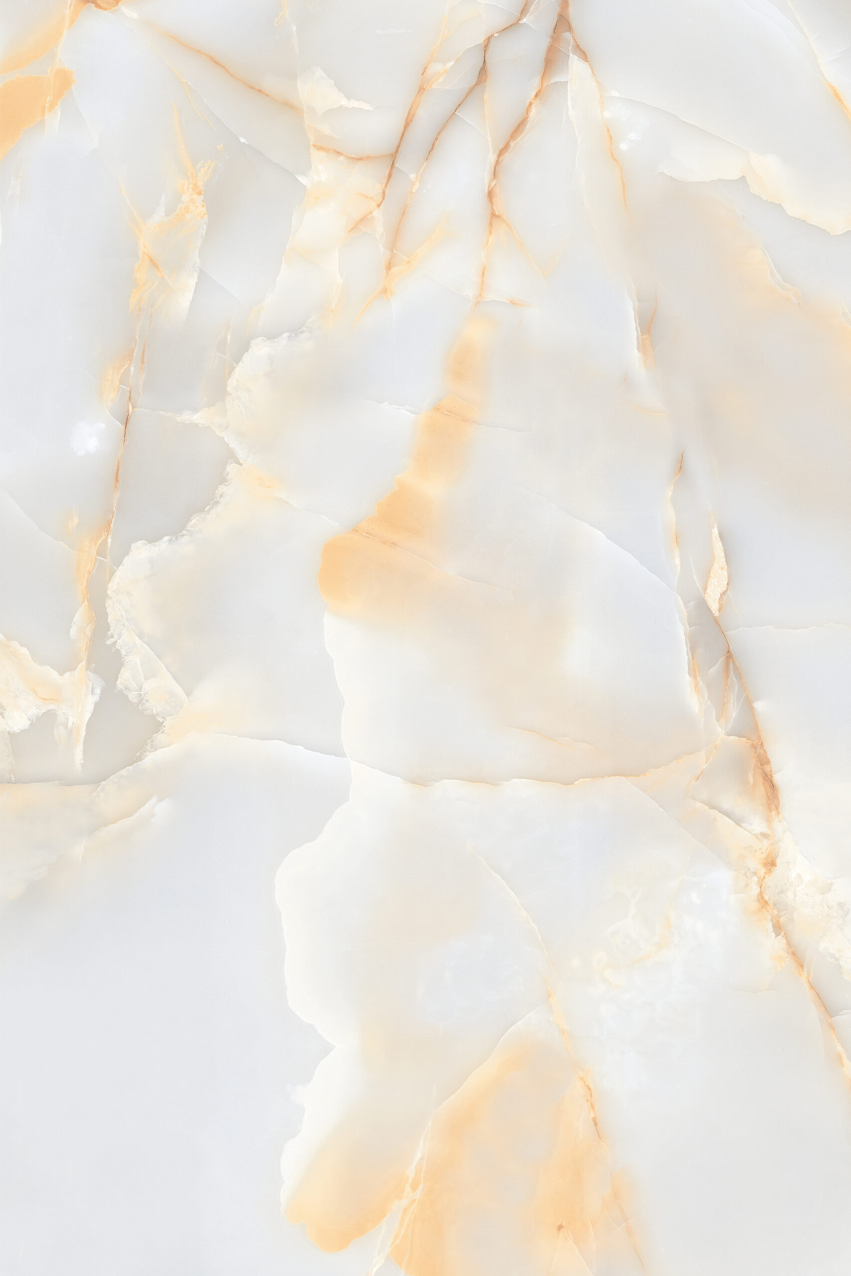 ONYX HONEY