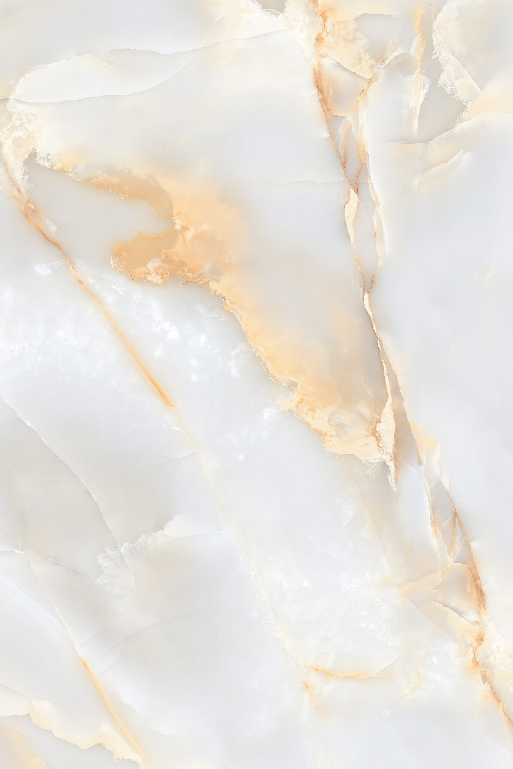 ONYX HONEY