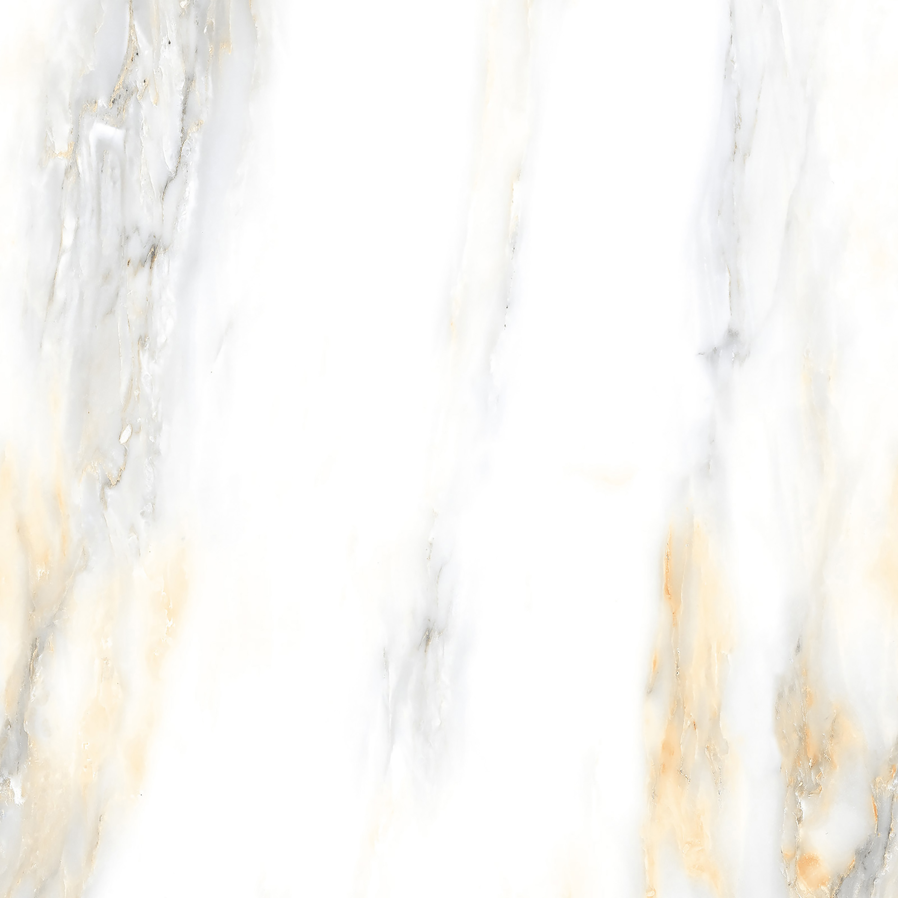 PARAS STONE