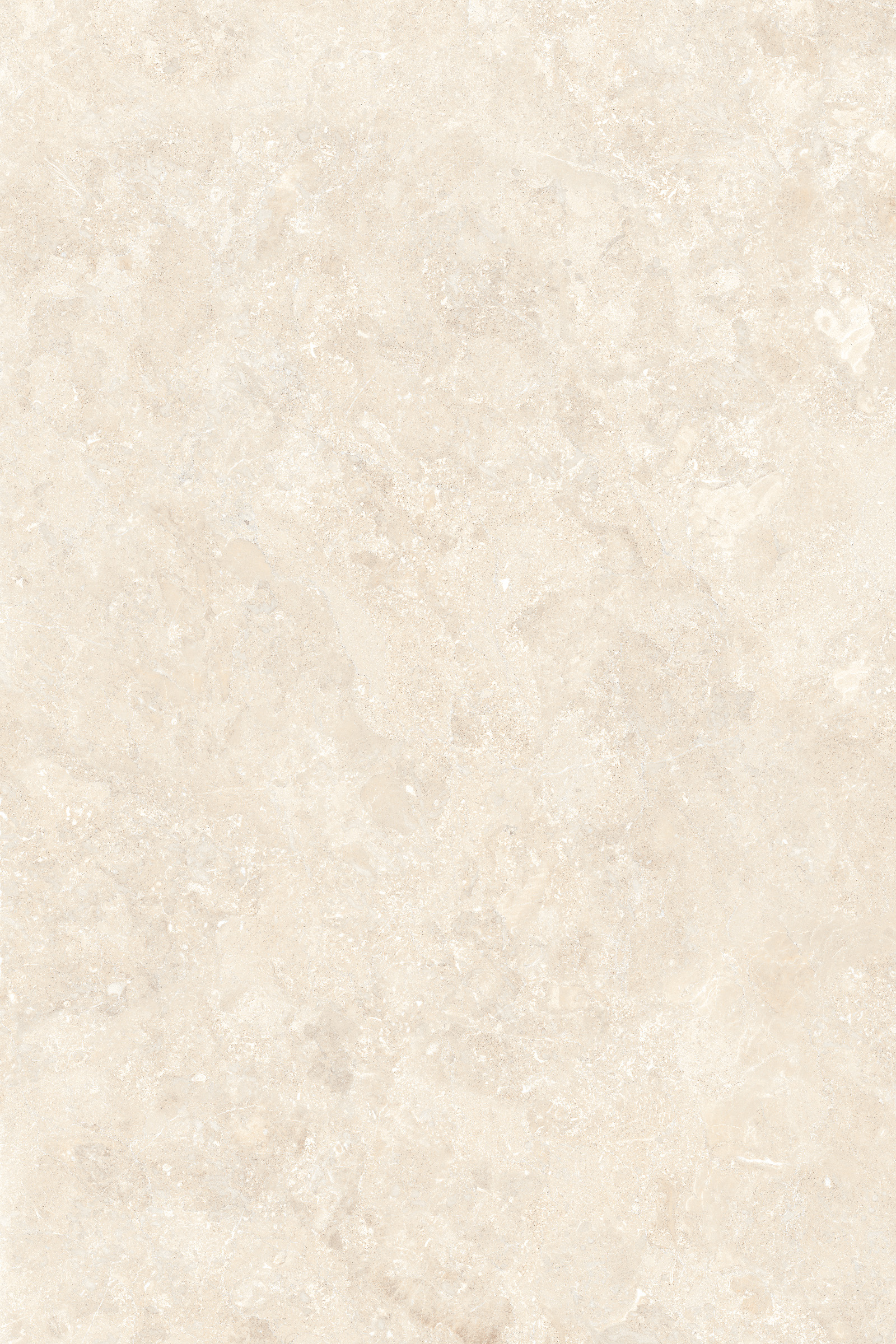 SALOTTO BEIGE