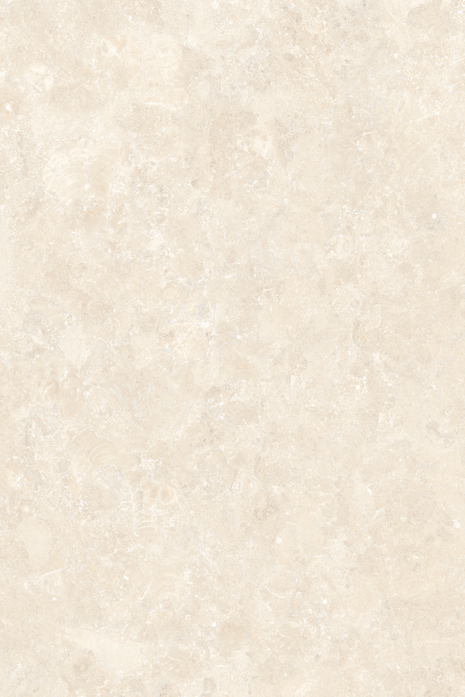 SALOTTO BEIGE