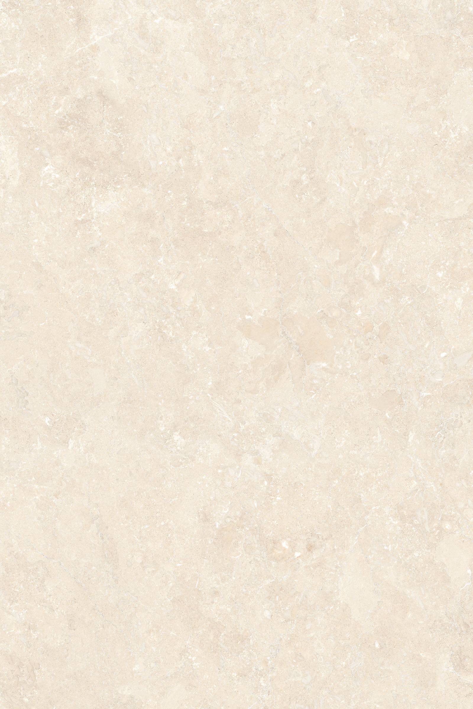 SALOTTO BEIGE