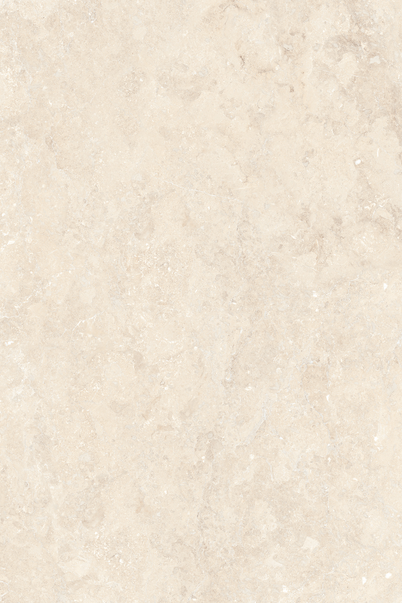 SALOTTO BEIGE