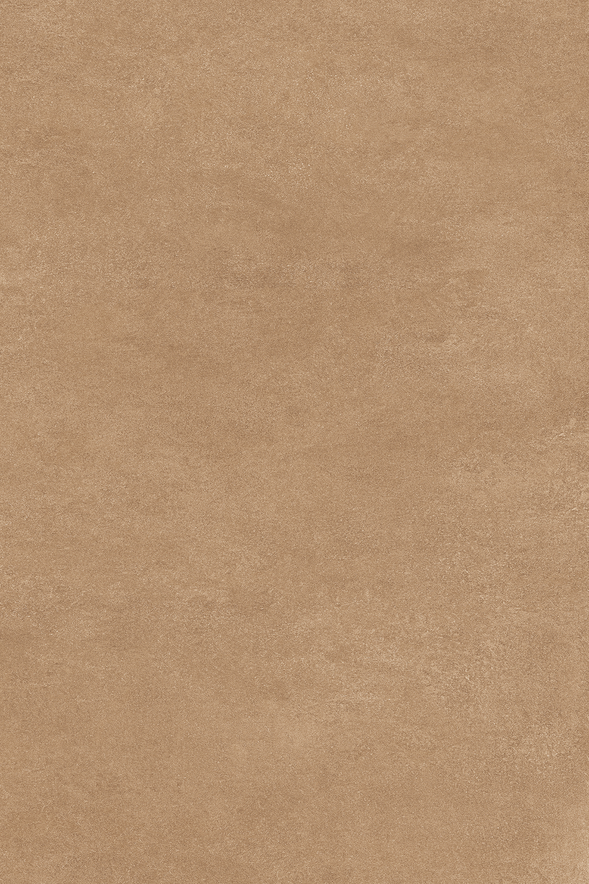 SEA SAND BROWN