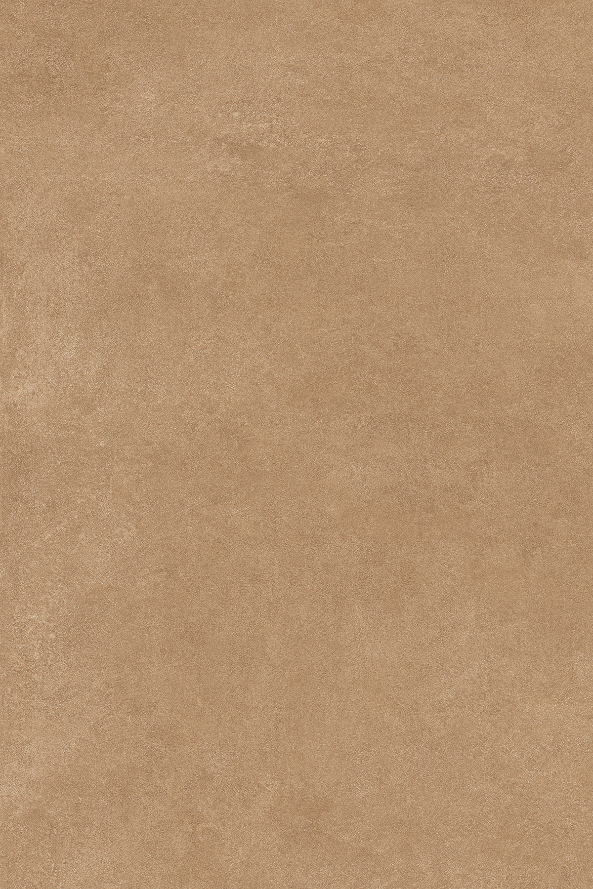 SEA SAND BROWN
