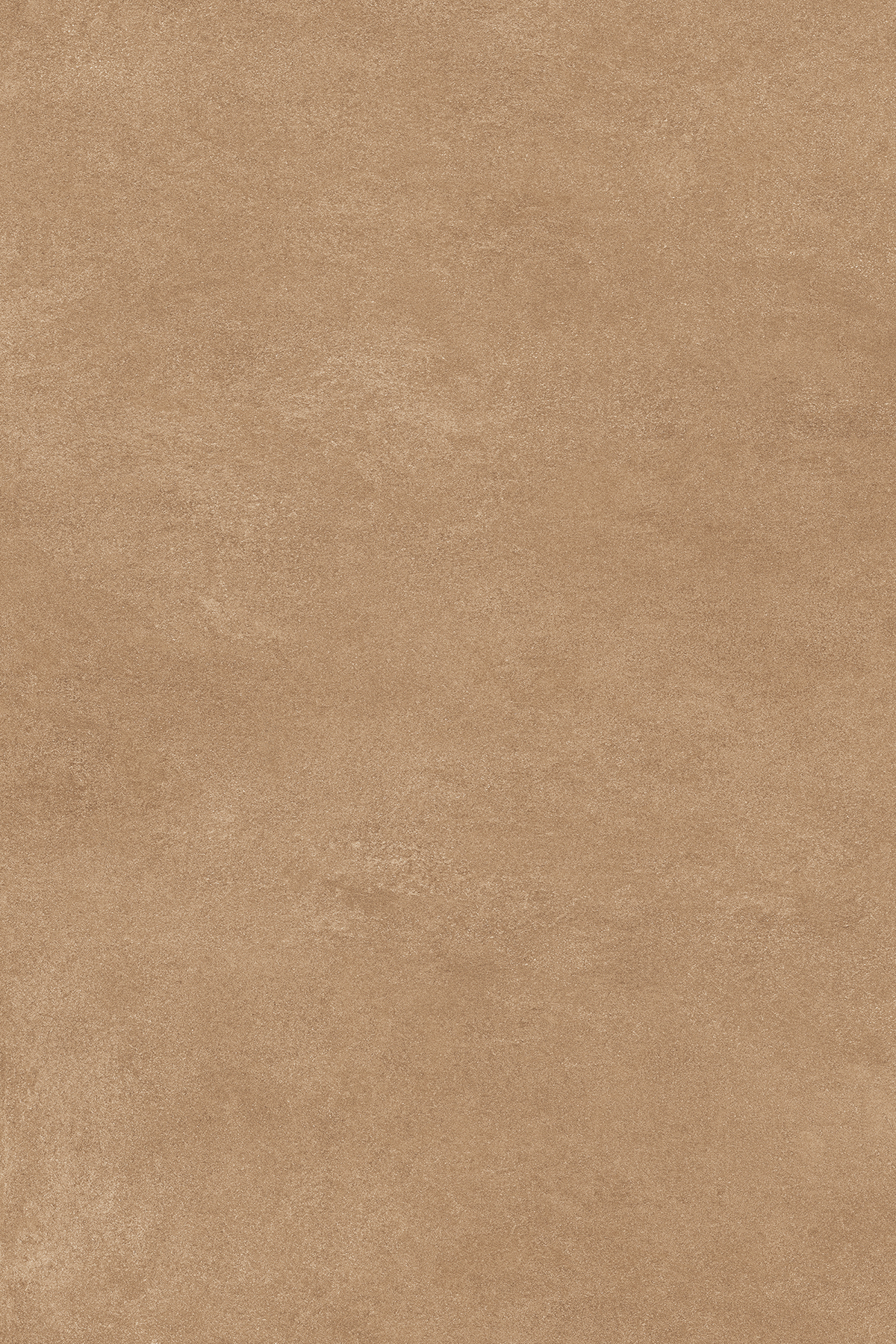 SEA SAND BROWN