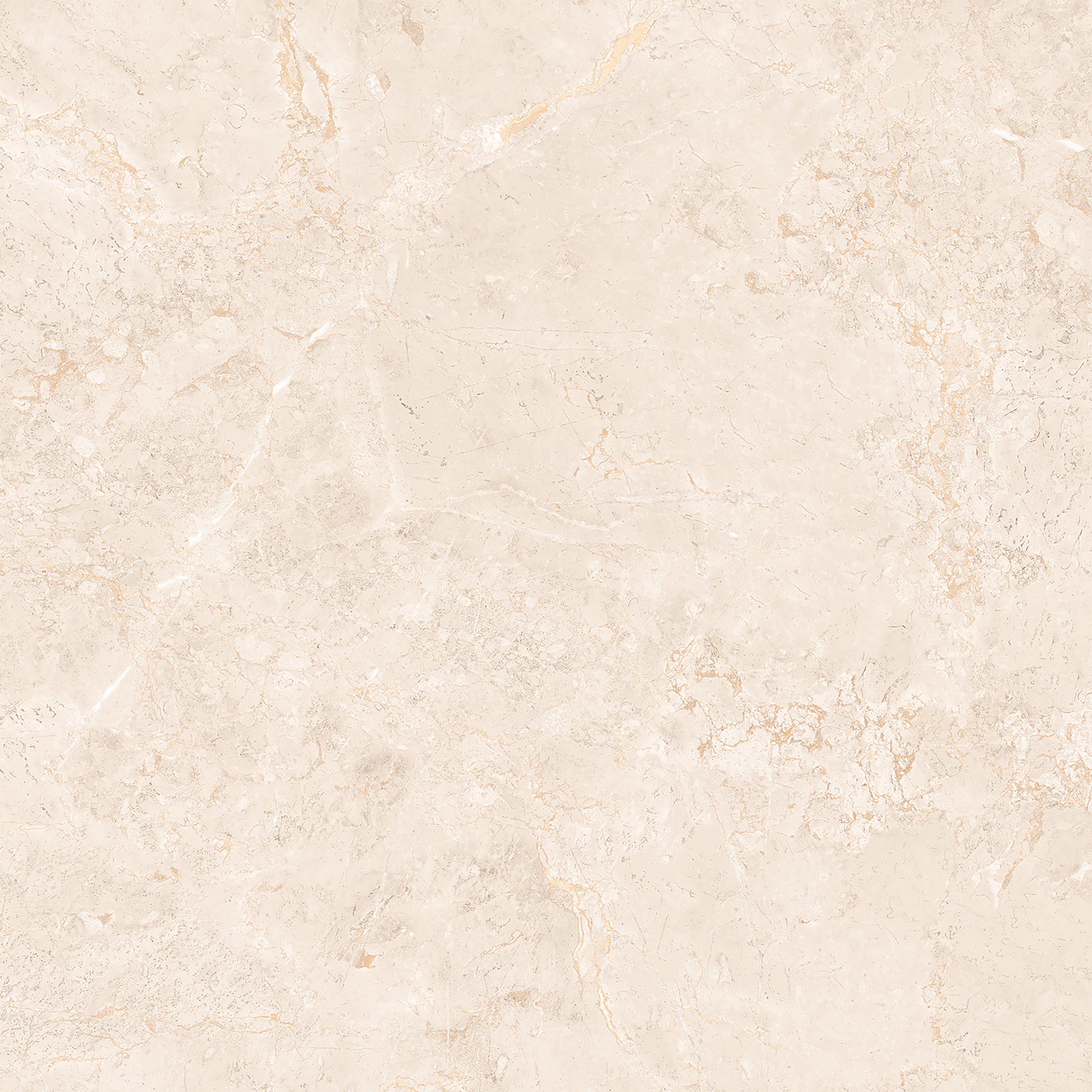TIBETIAN CREMA