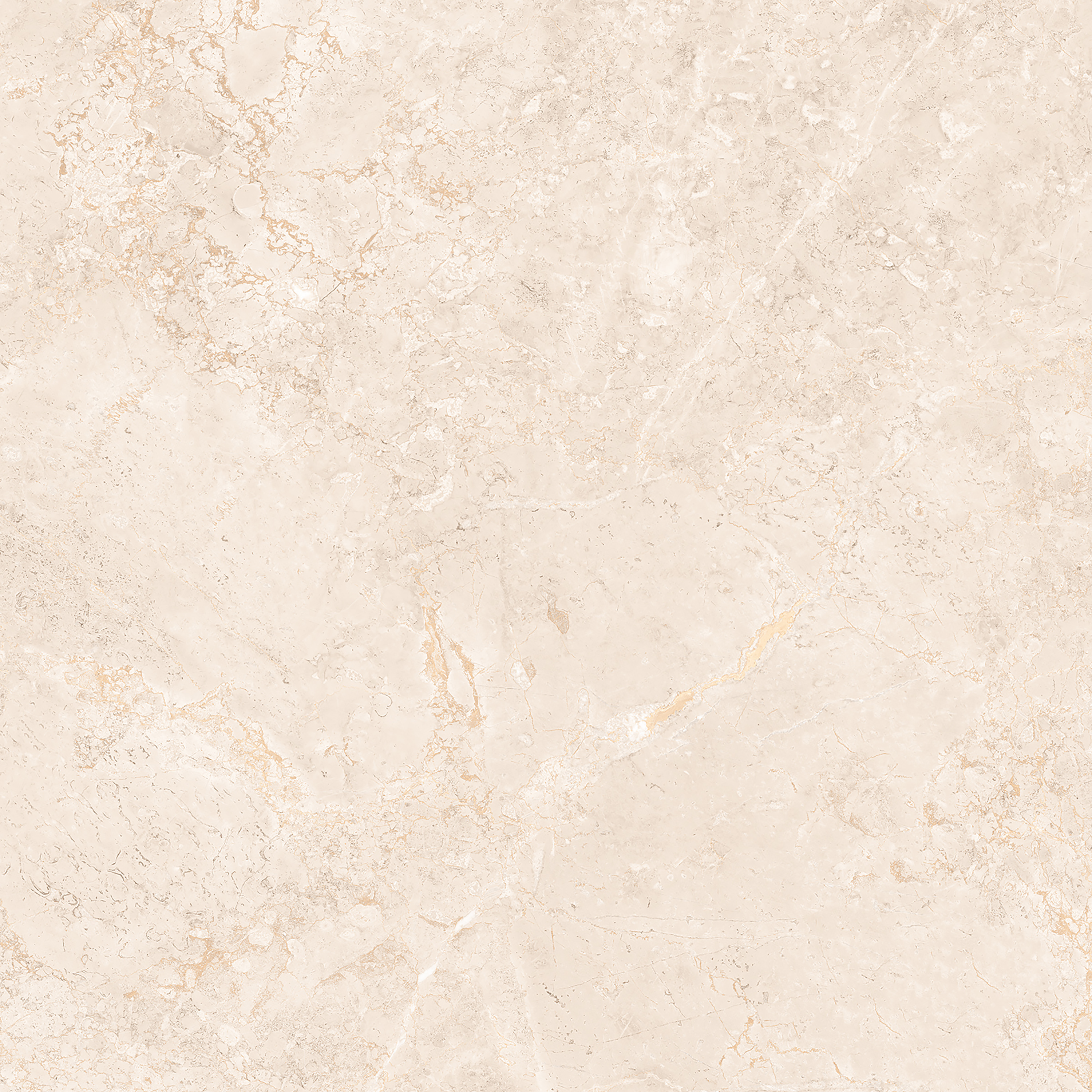 TIBETIAN CREMA
