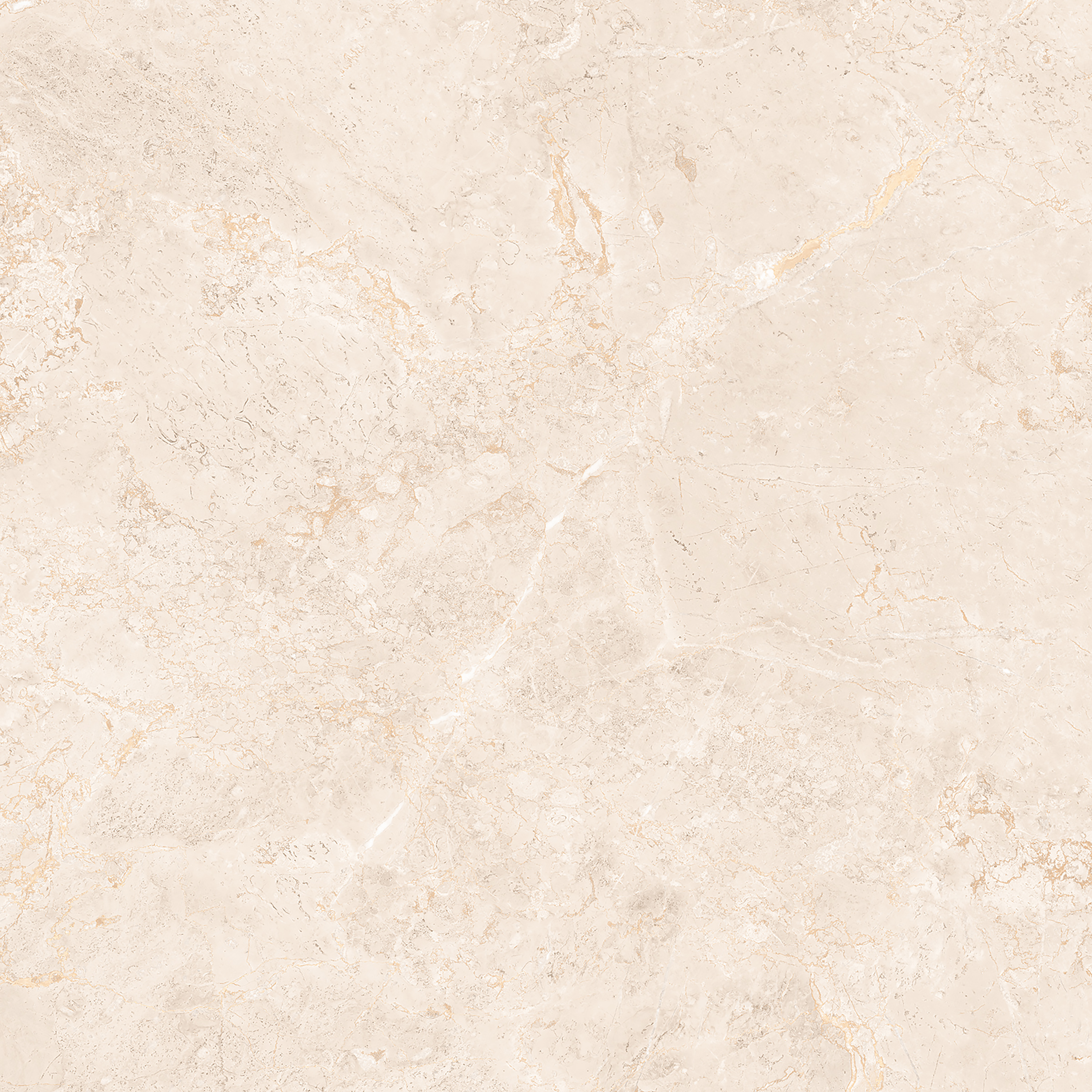 TIBETIAN CREMA