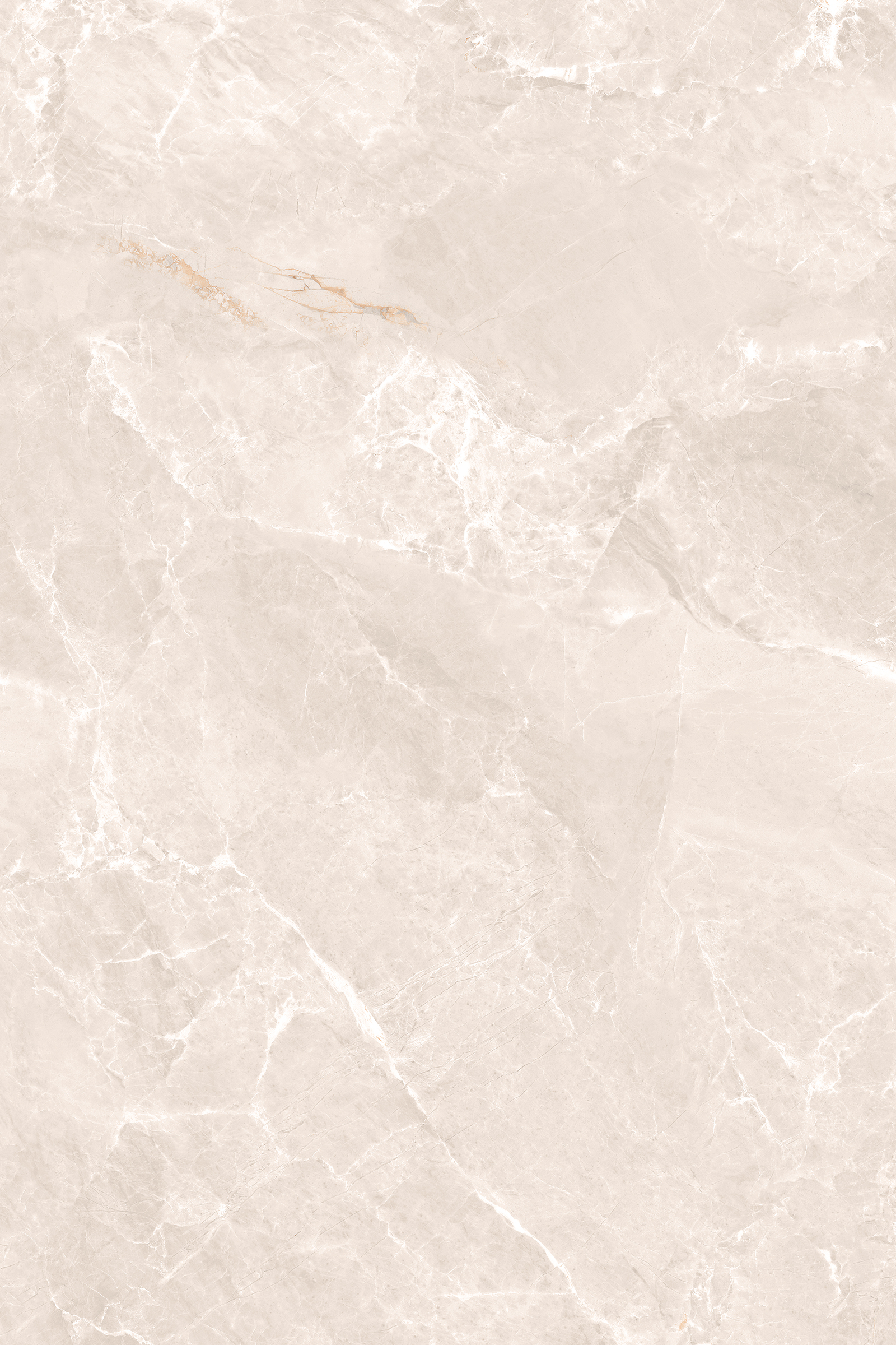 VENEZIA CREMA