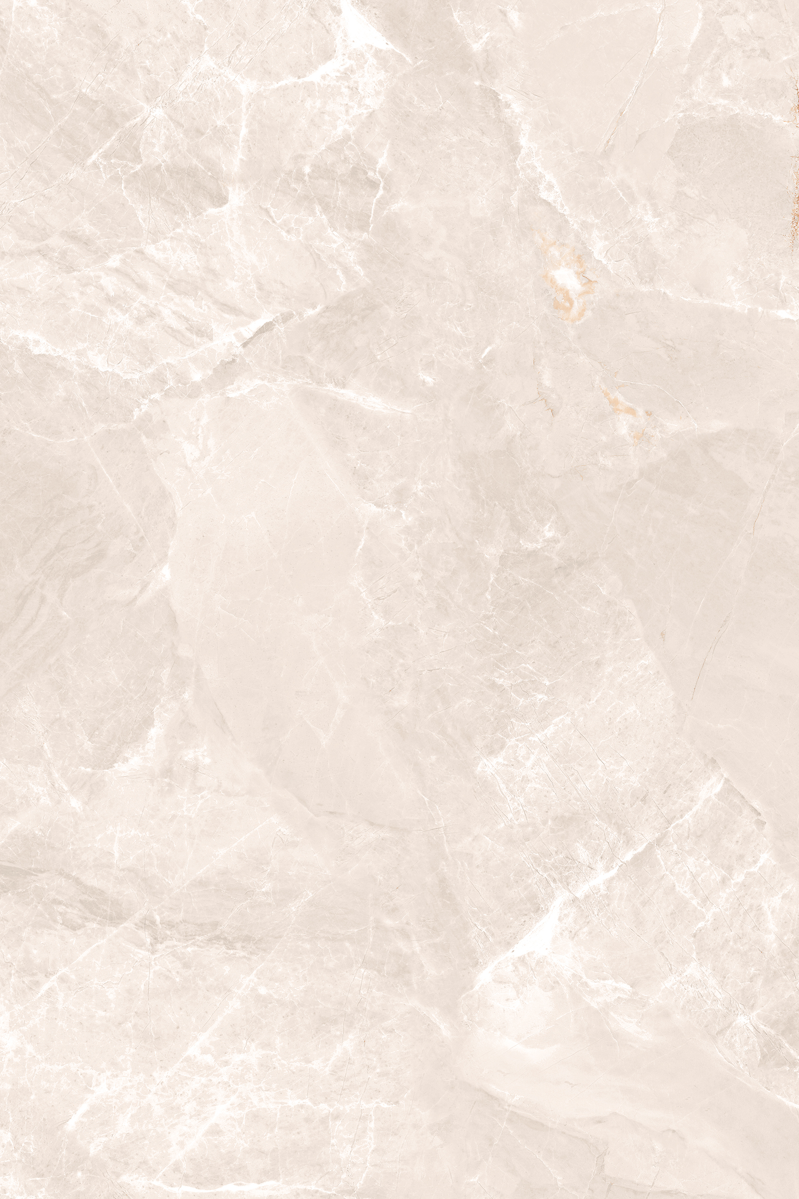 VENEZIA CREMA